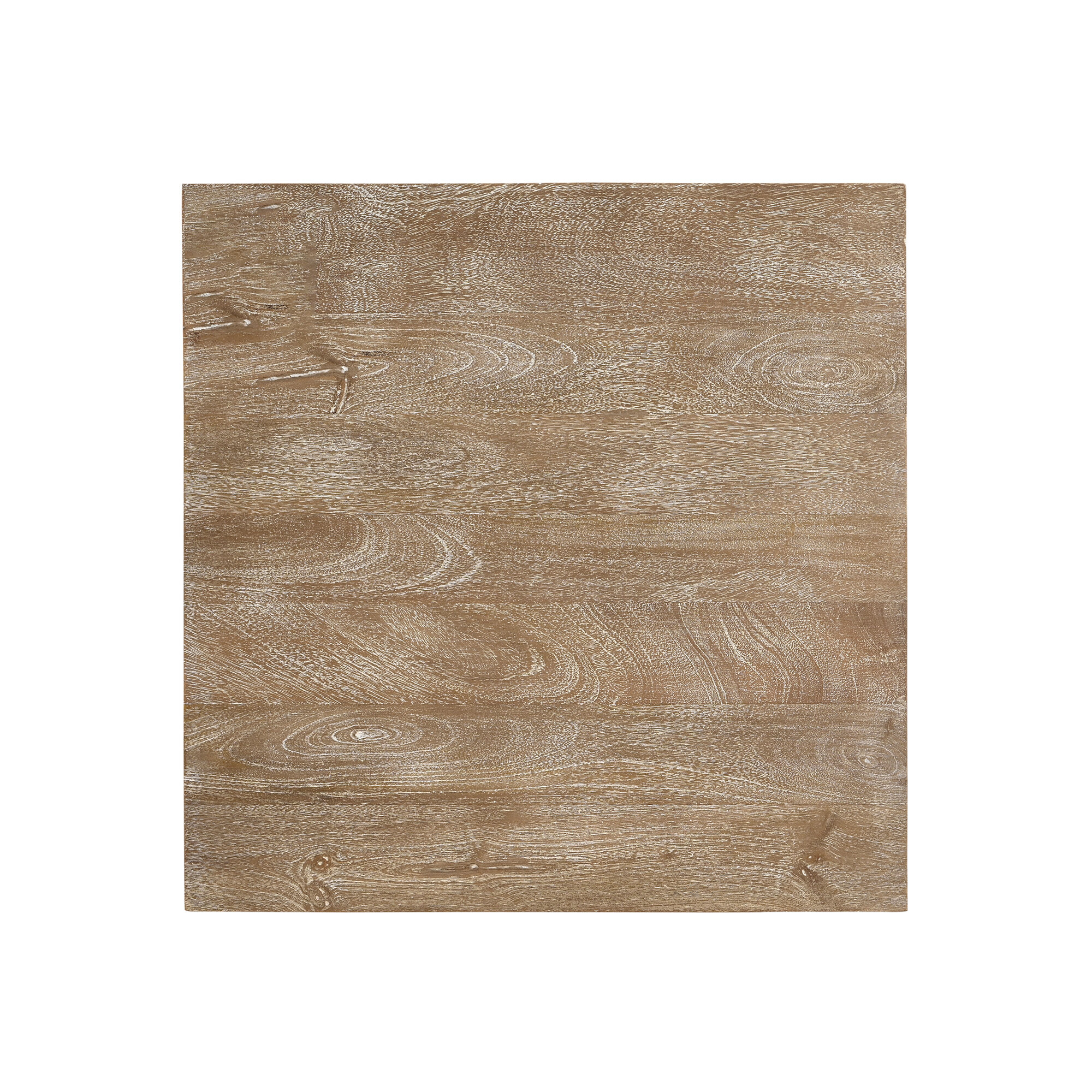 DESIGN: 46302