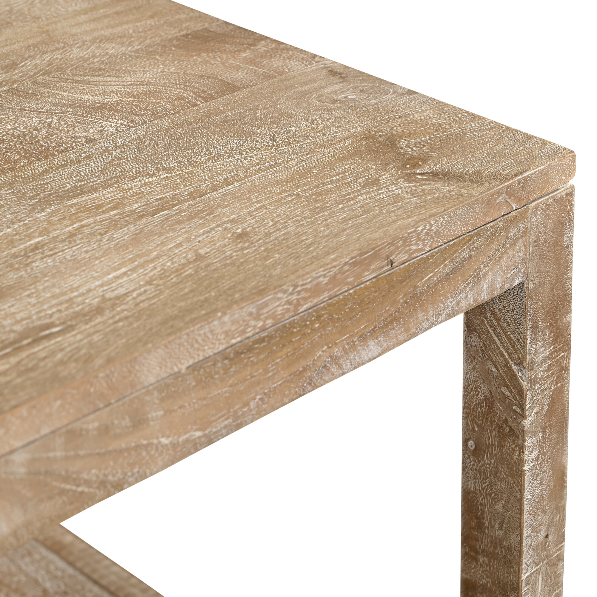 DESIGN: 46302