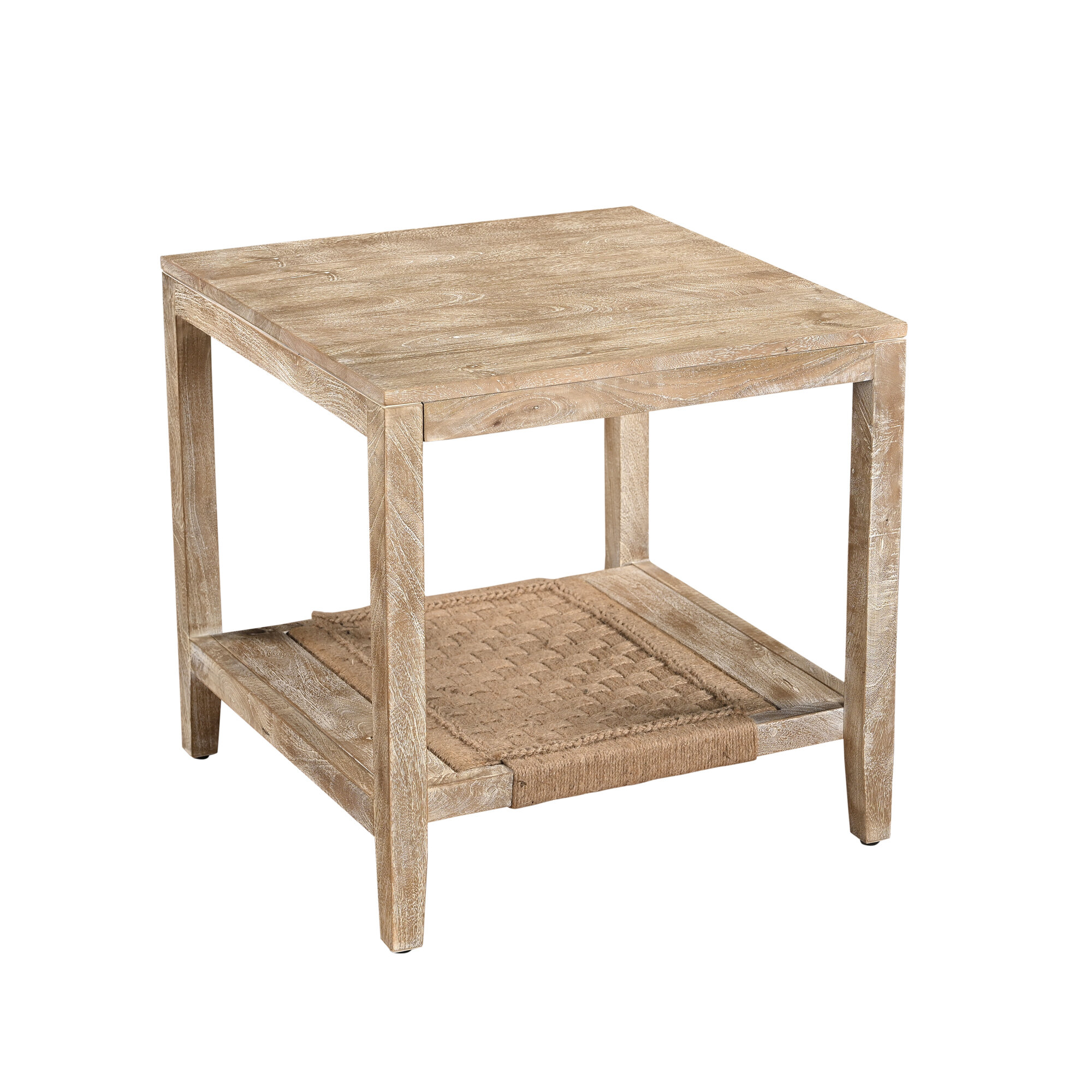 DESIGN: 46302