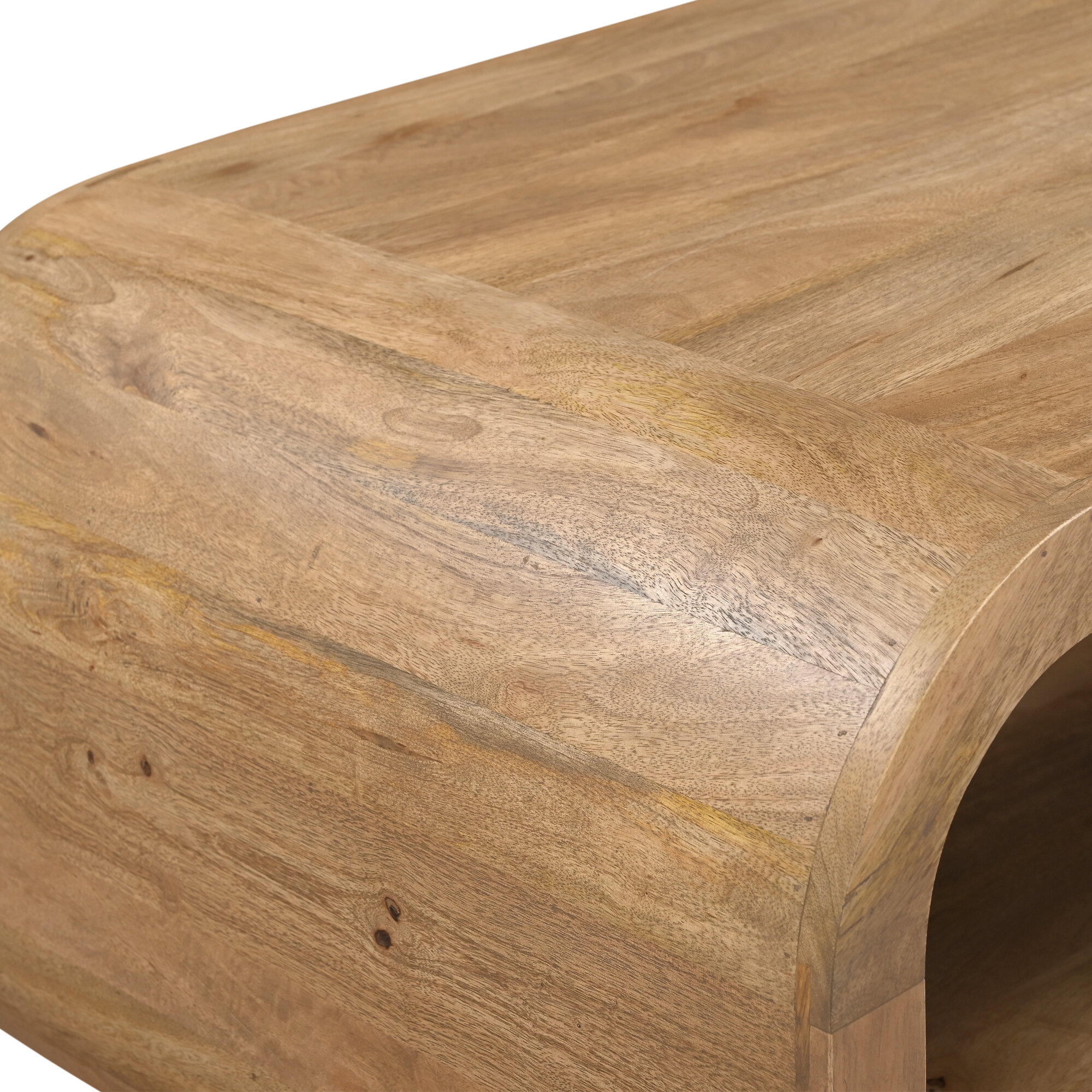 DESIGN: 46305