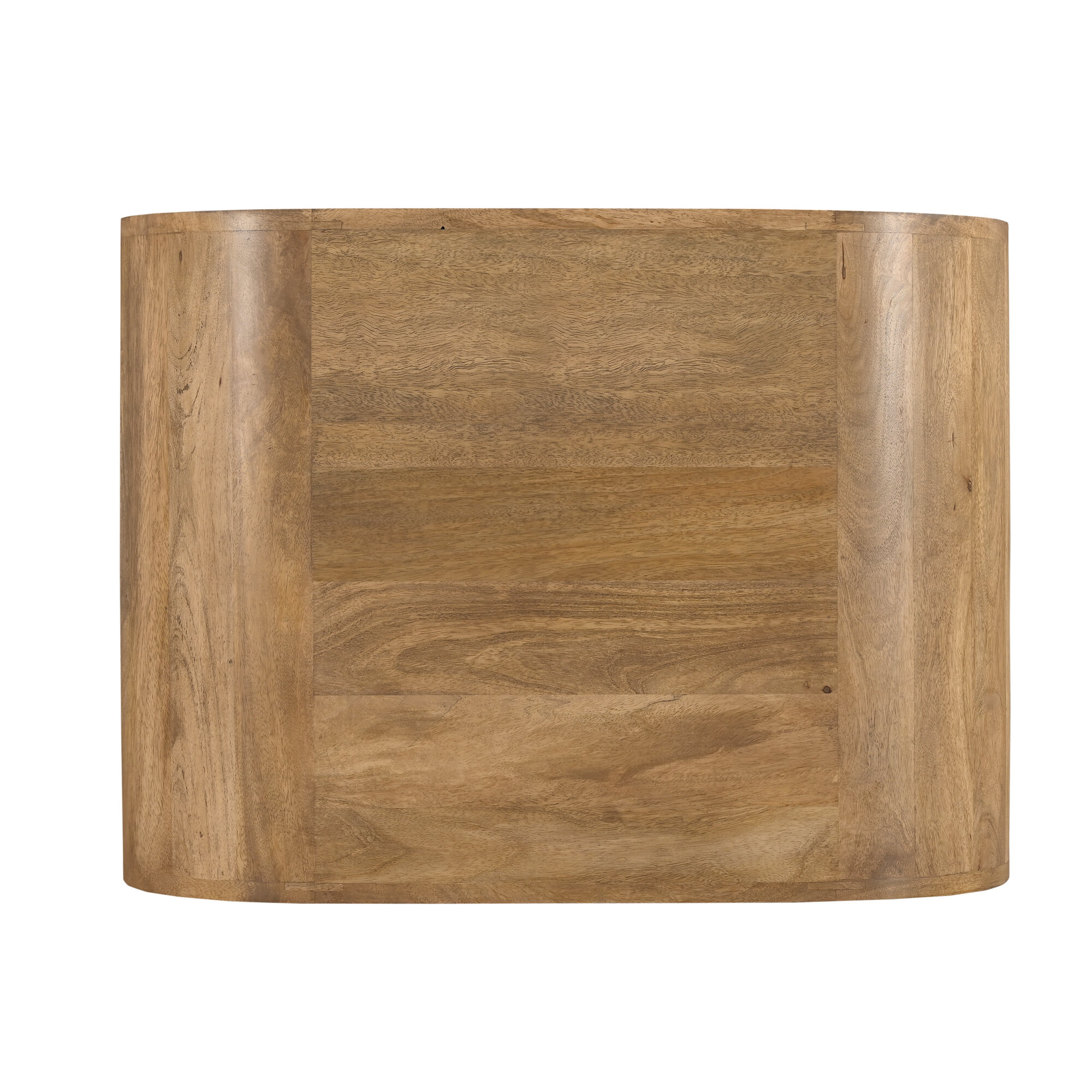 DESIGN: 46305