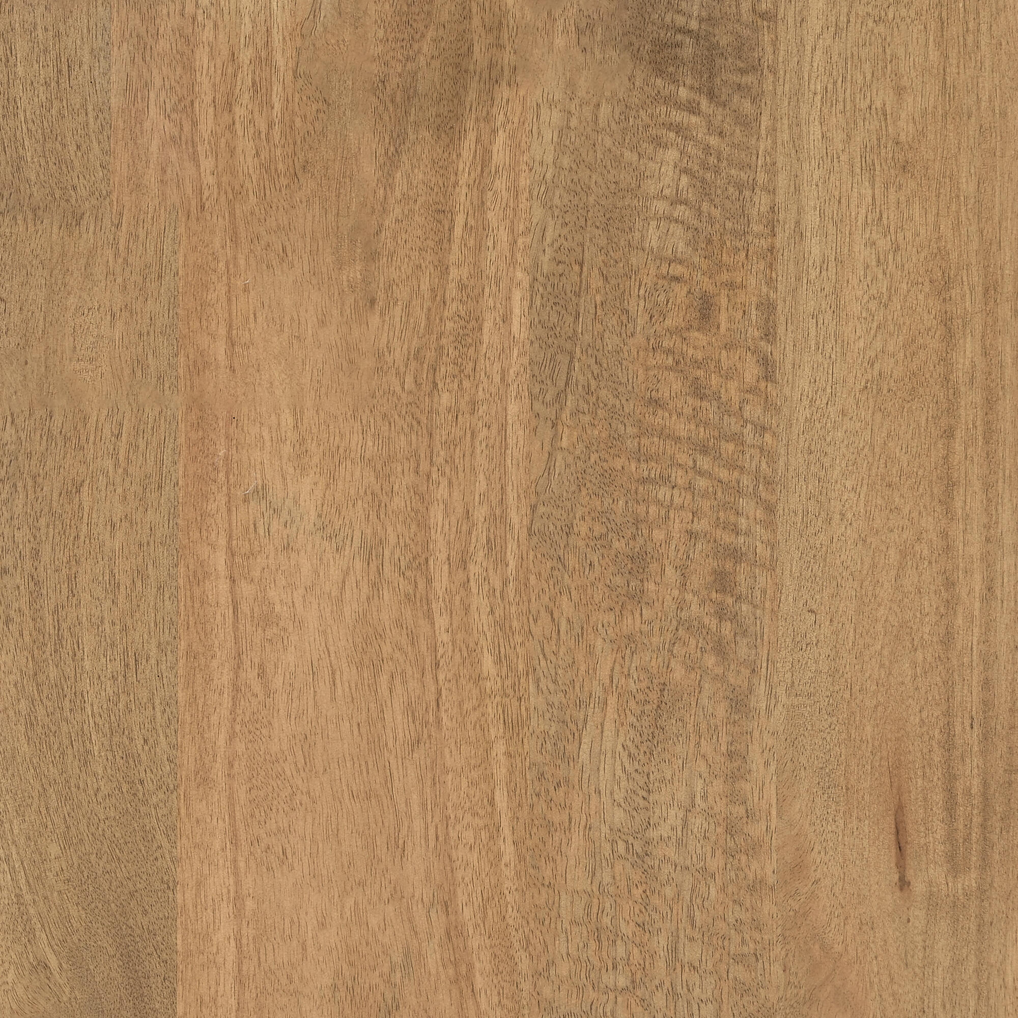 DESIGN: 46305