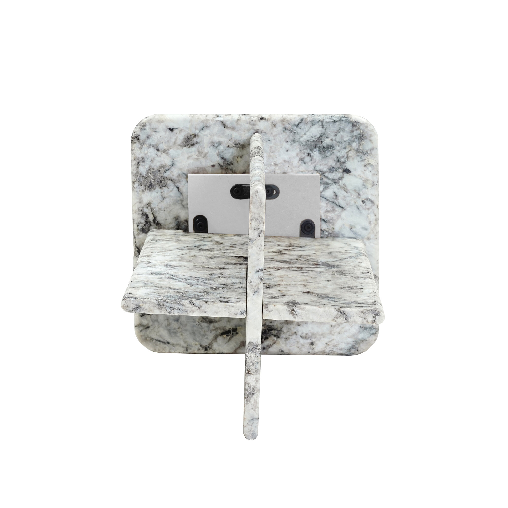 DESIGN: 46333