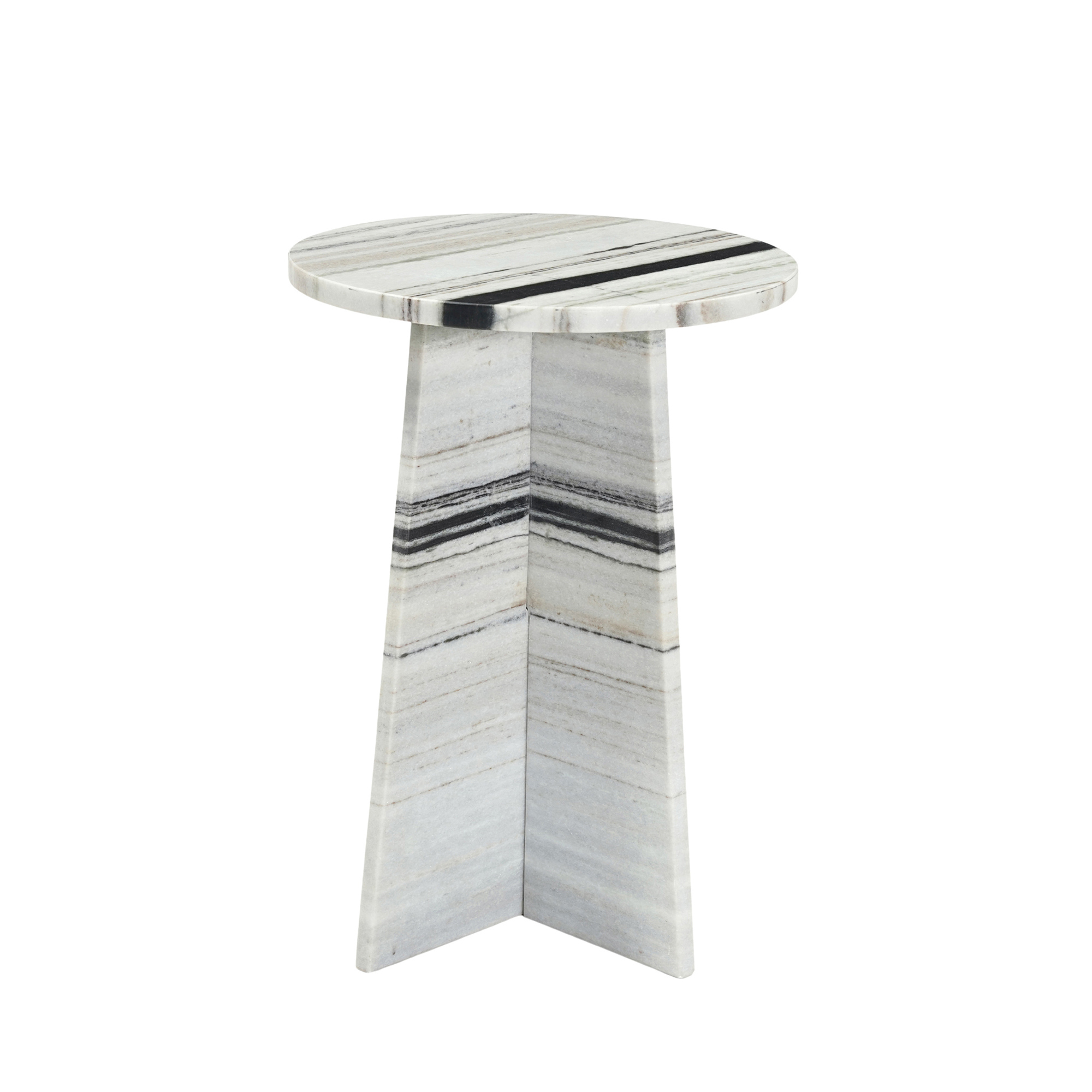 DESIGN: 46334