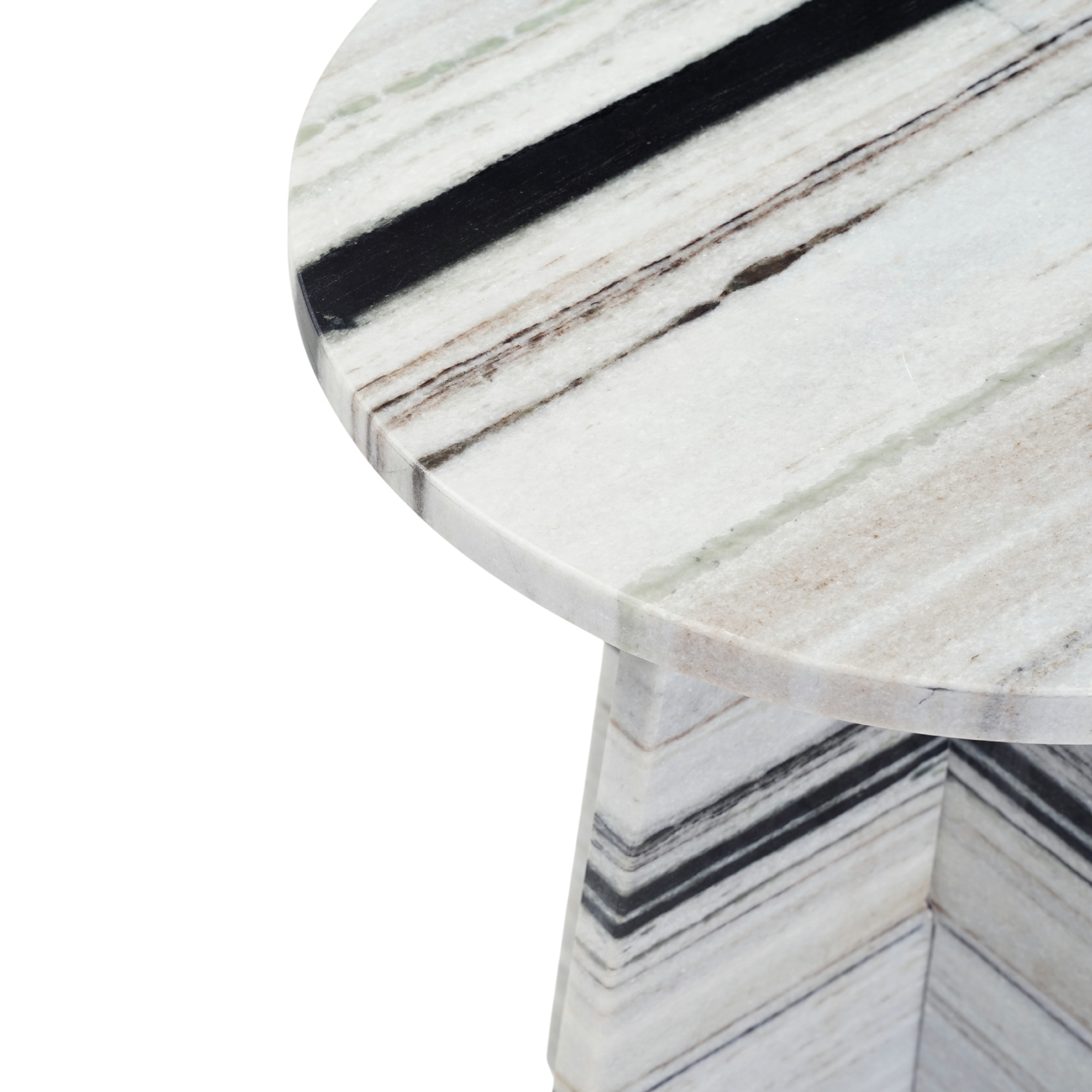 DESIGN: 46334