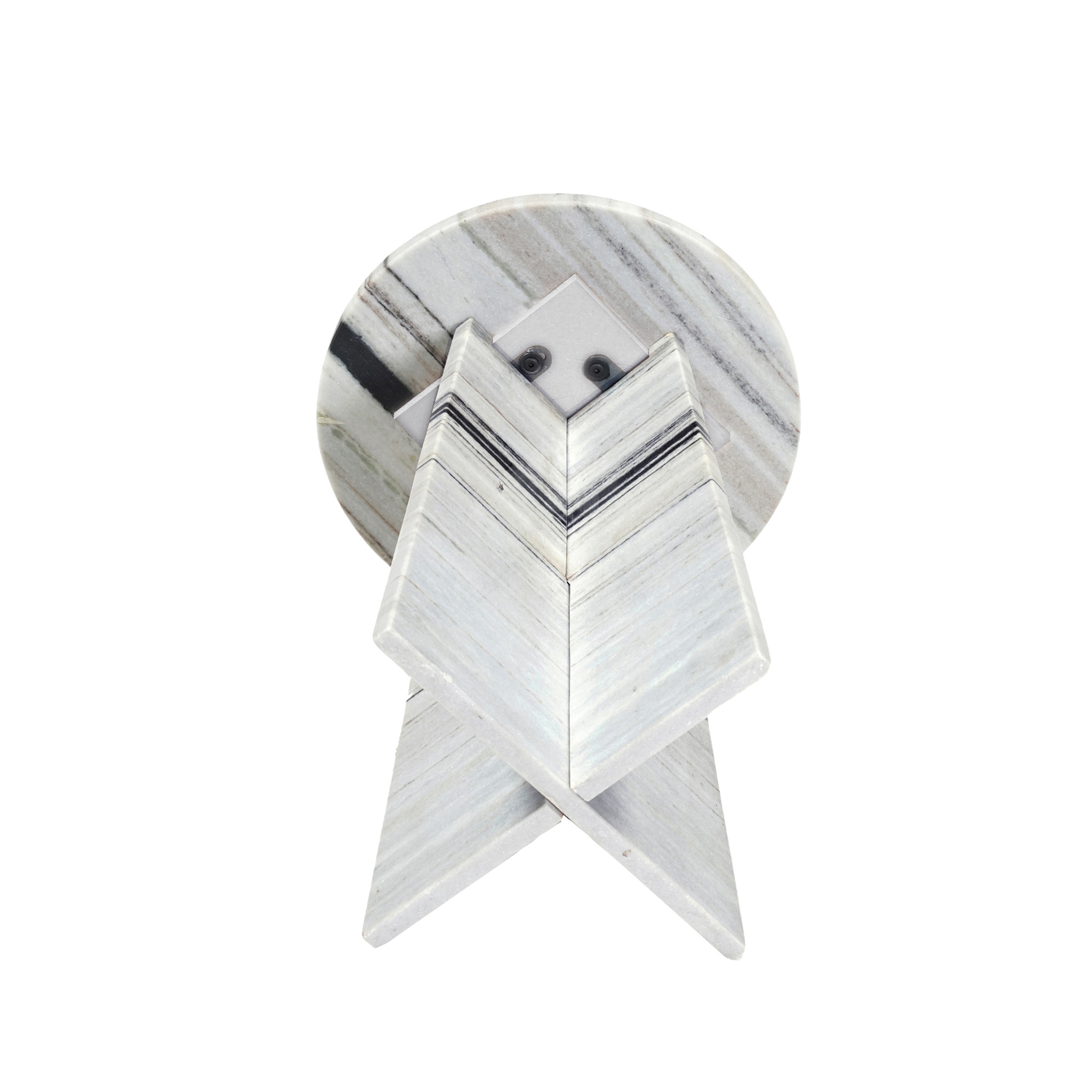 DESIGN: 46334