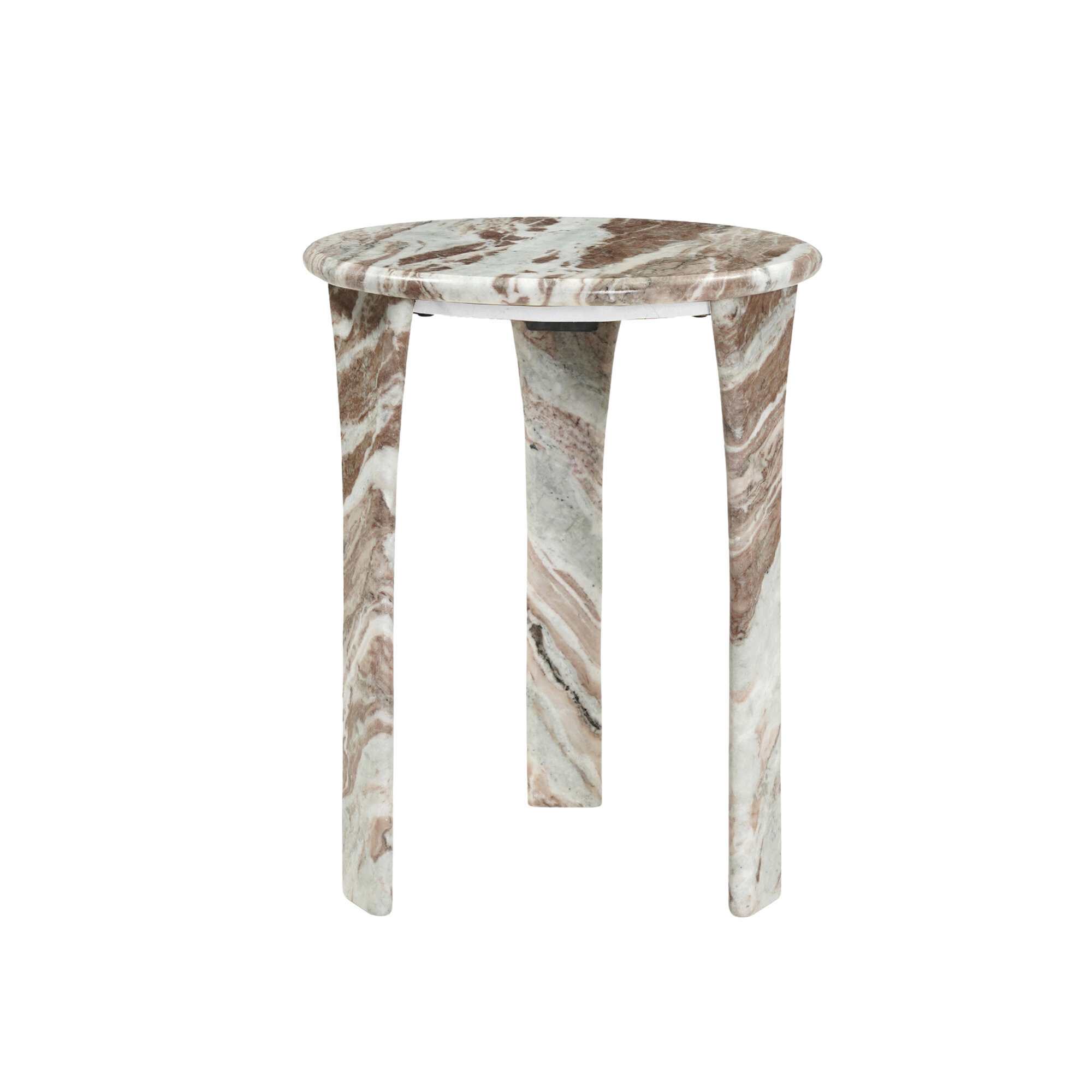 DESIGN: 46335