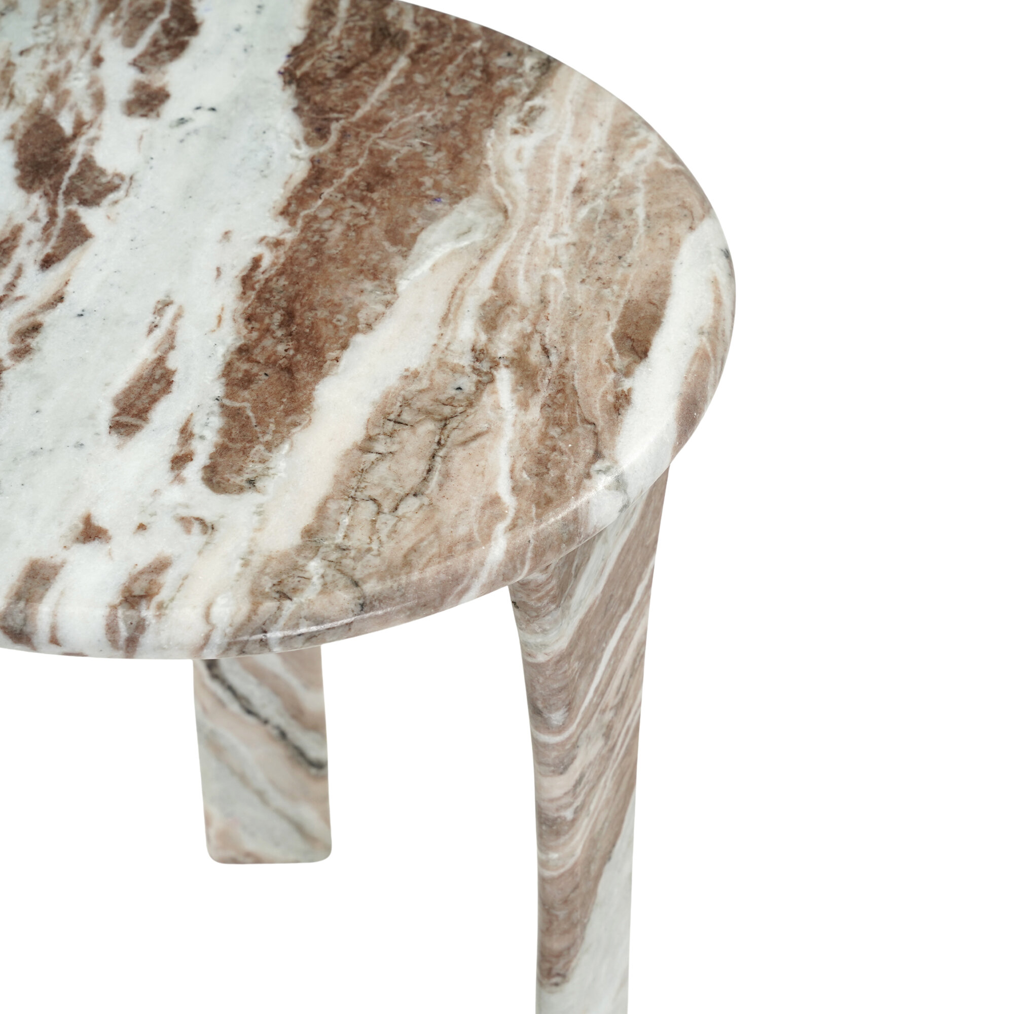 DESIGN: 46335