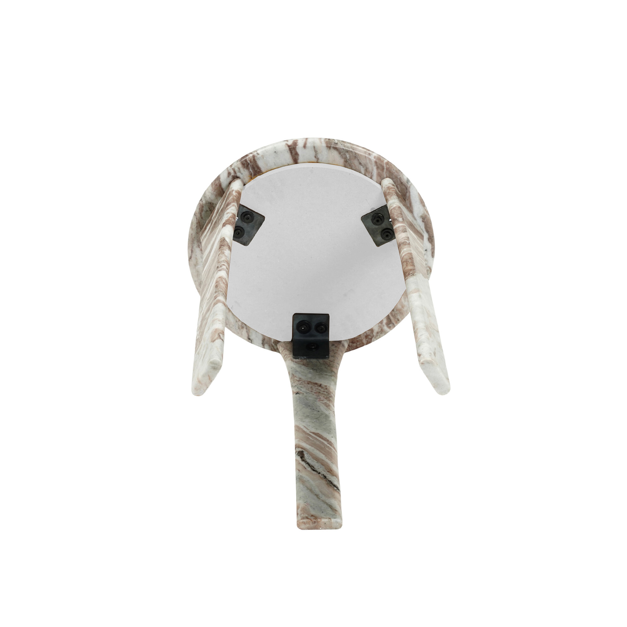 DESIGN: 46335