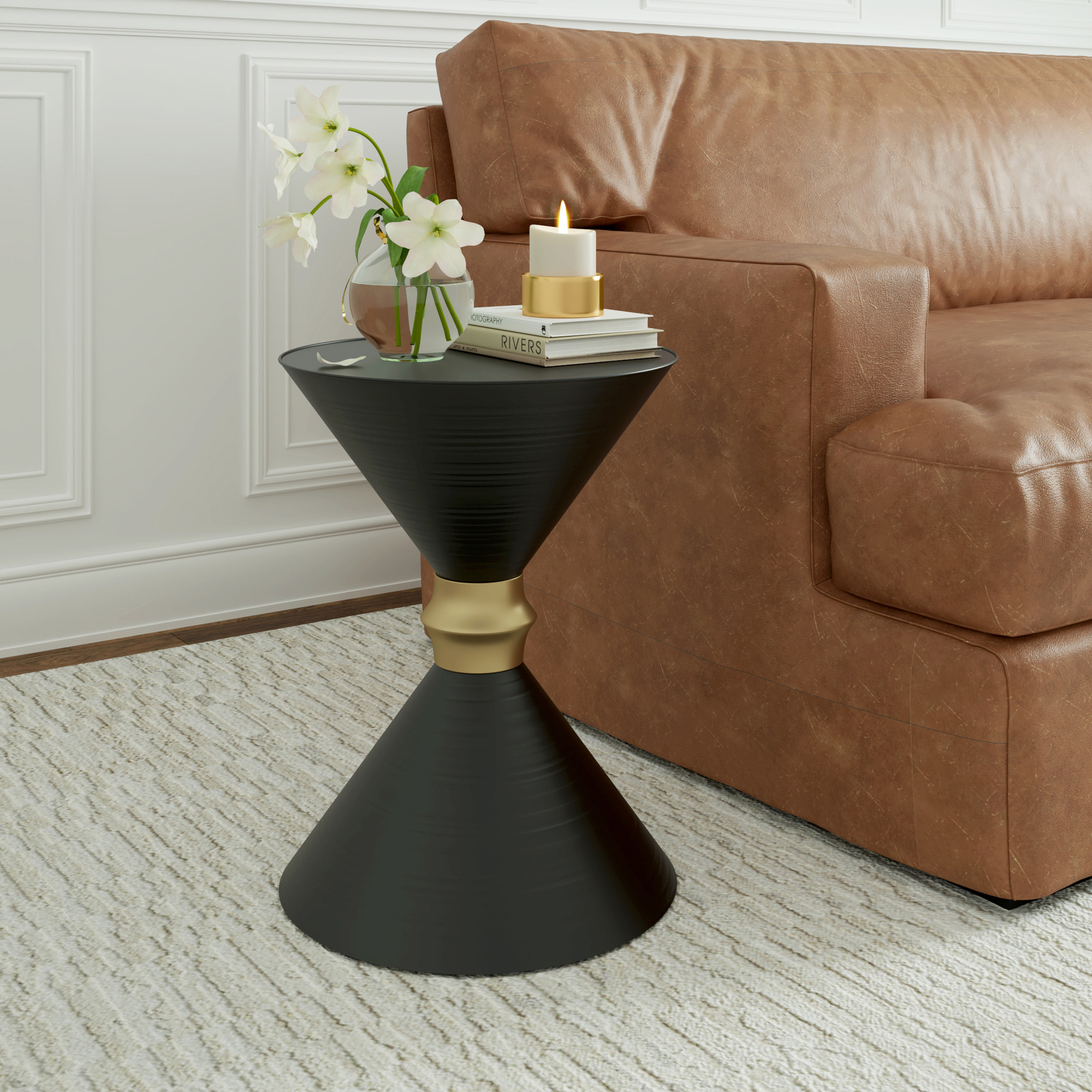 DESIGN: 99795
