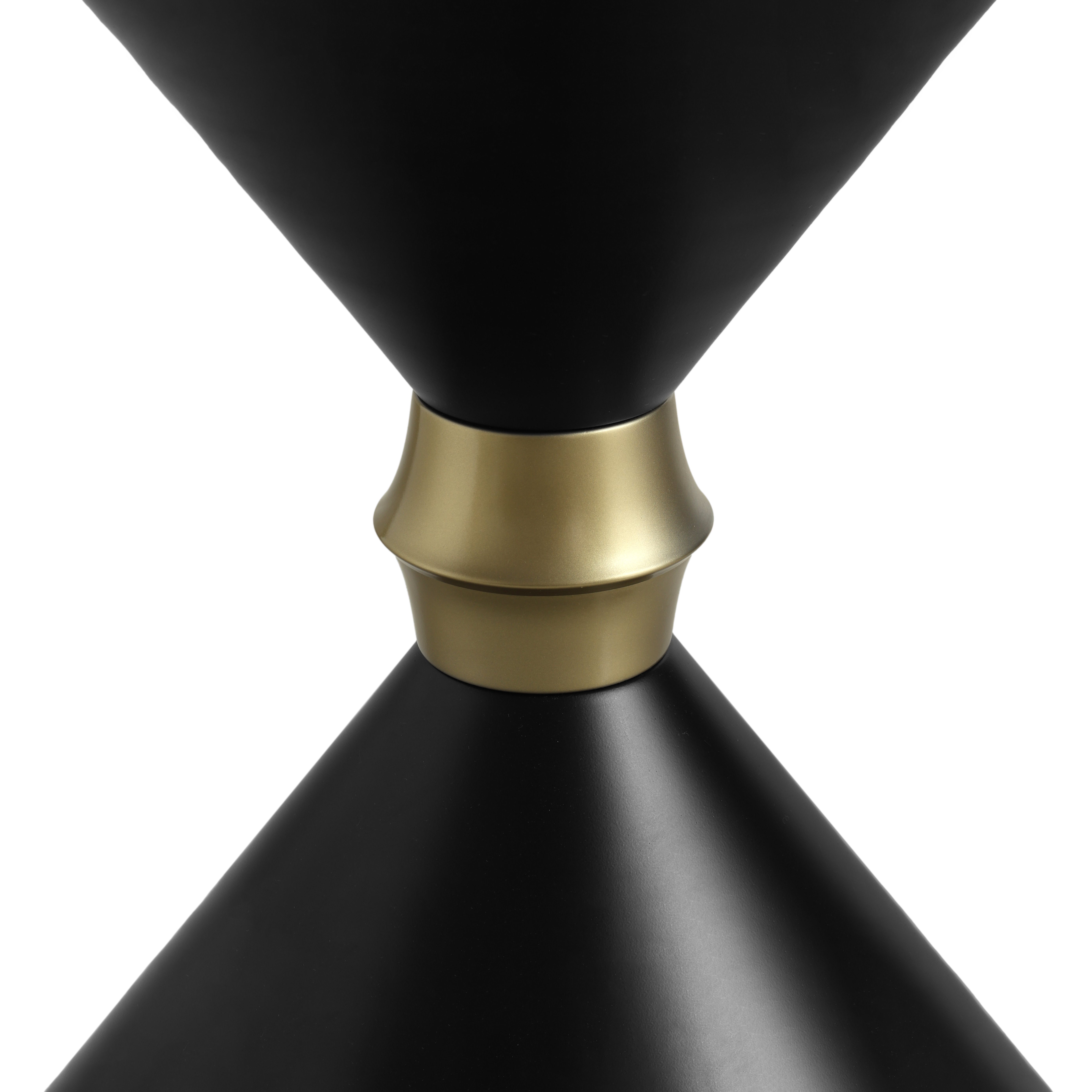 DESIGN: 99795