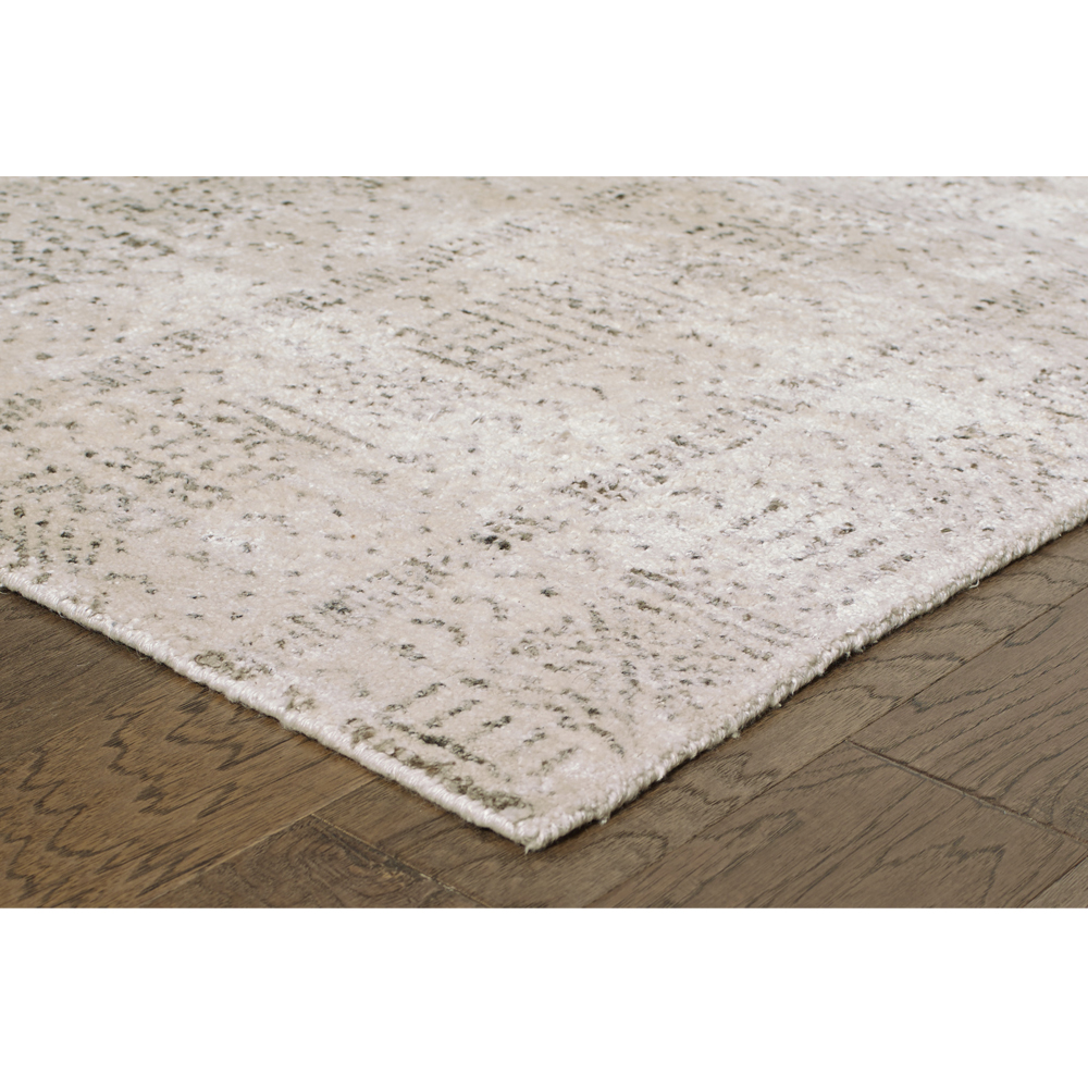 DESIGN: 04411