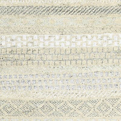 DESIGN: 04412