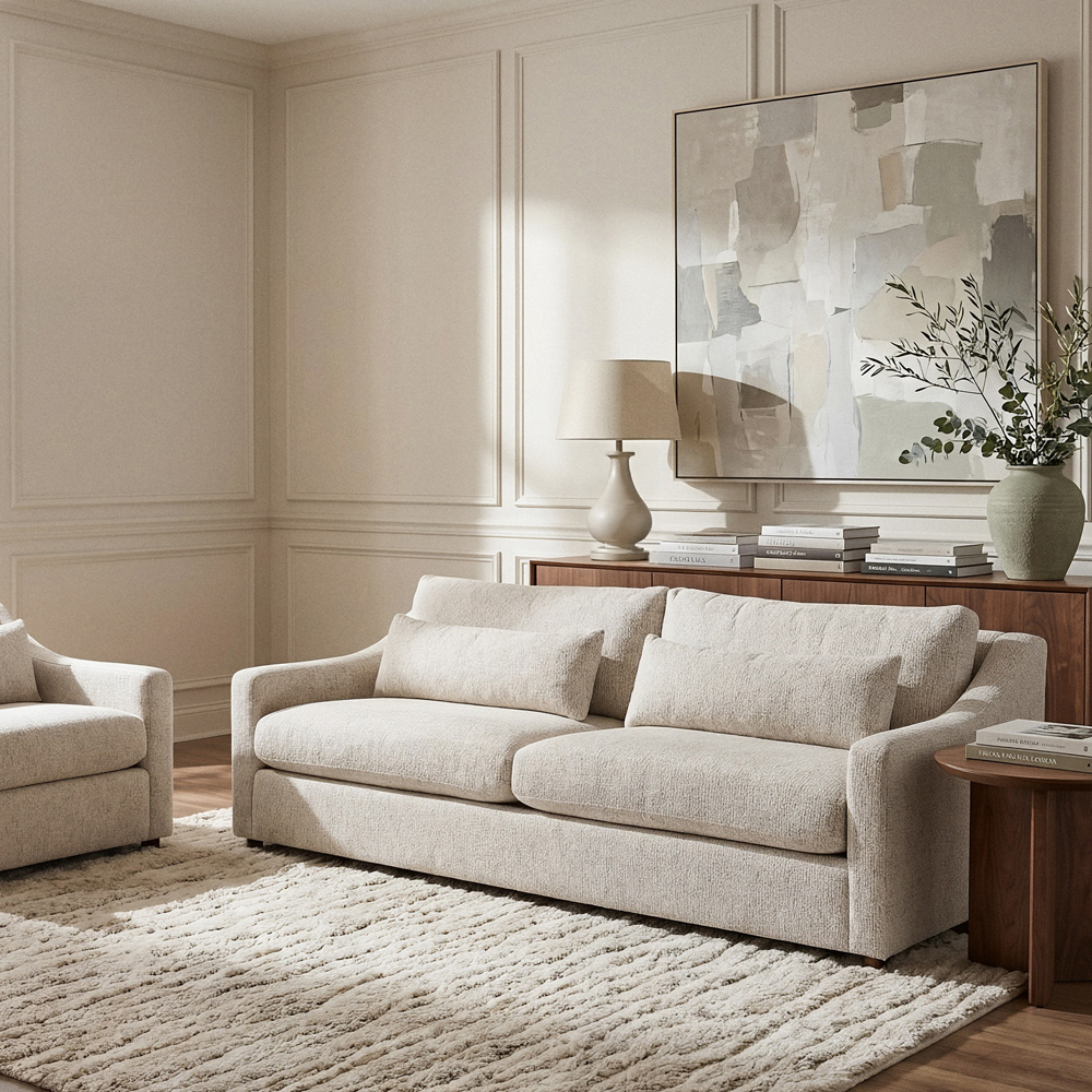 DESIGN: 46109