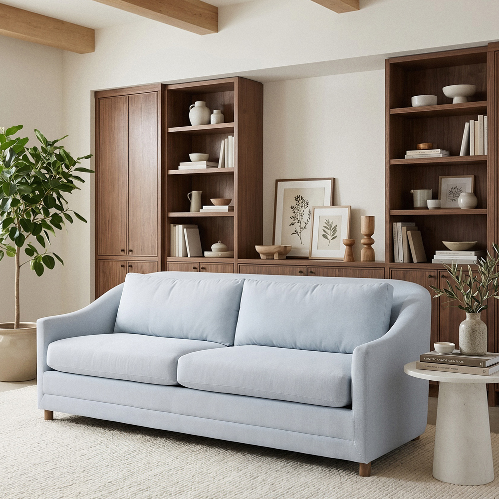 DESIGN: 46226