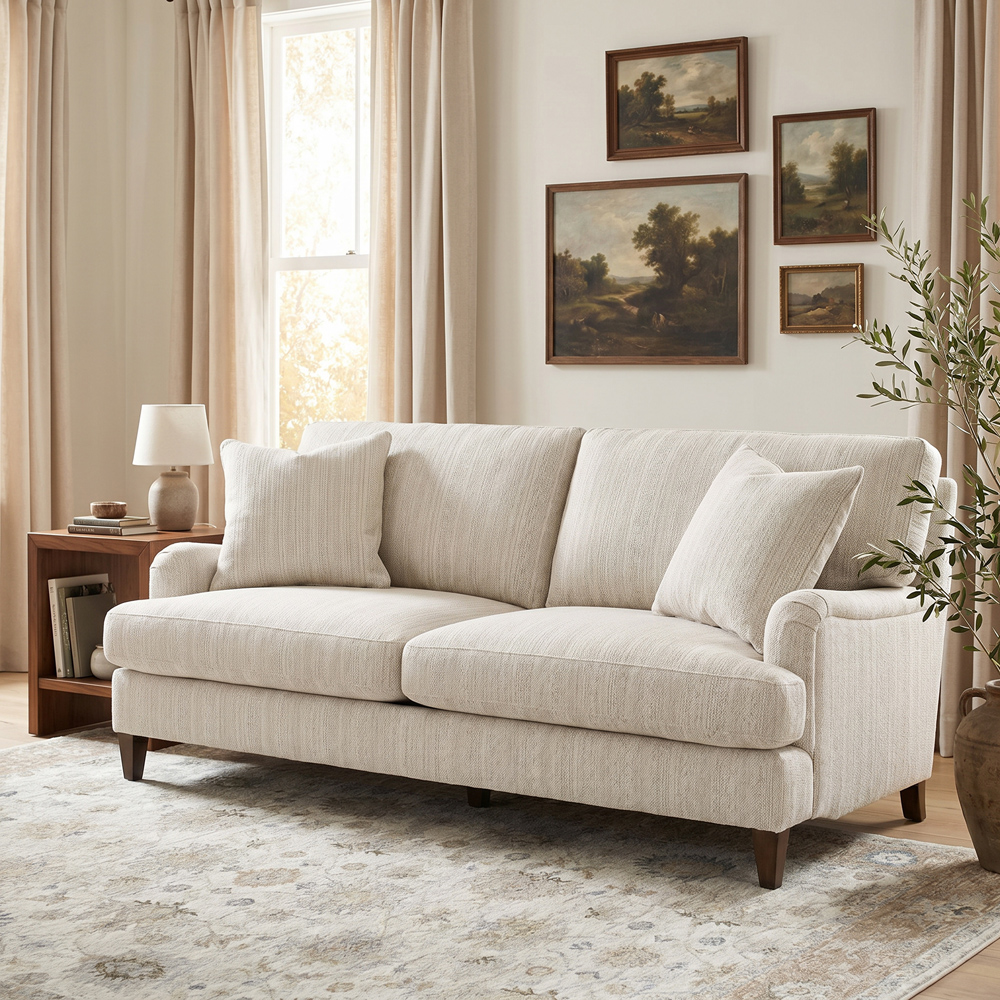 DESIGN: 46231