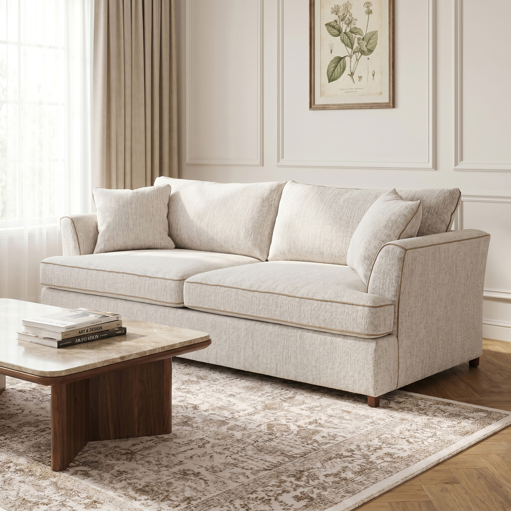 DESIGN: 46233