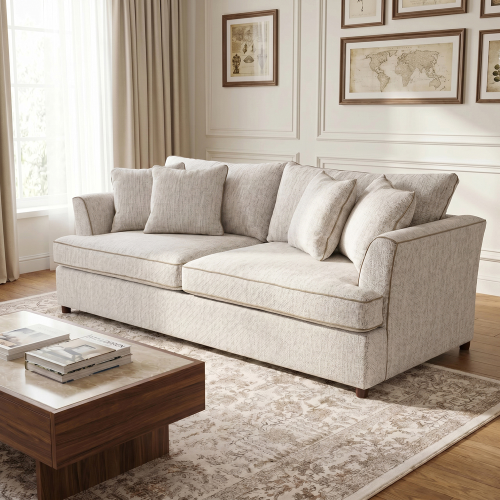 DESIGN: 46233