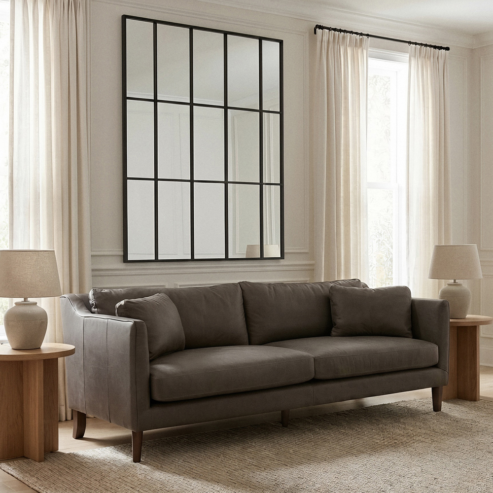 DESIGN: 46241