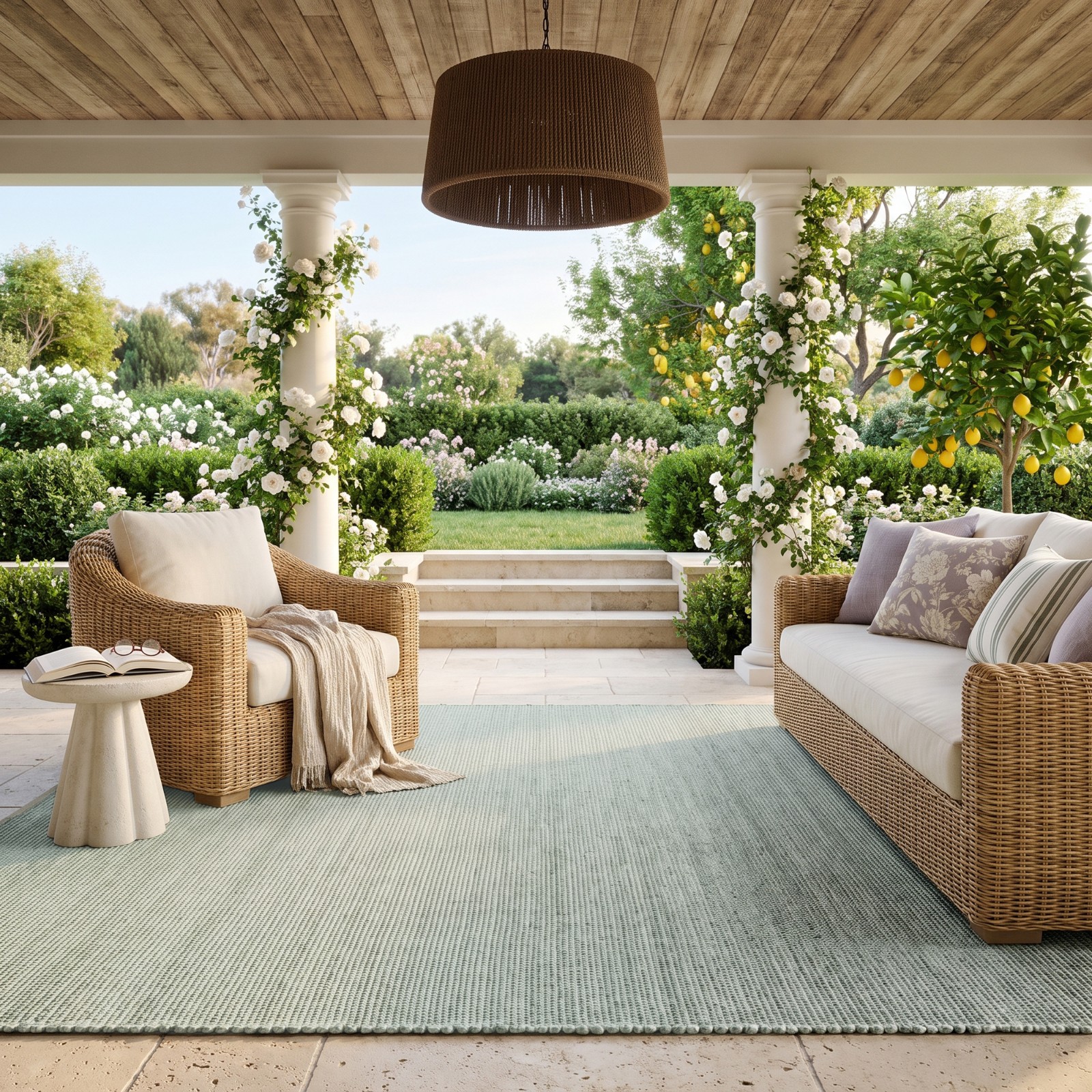 DESIGN: 82729
