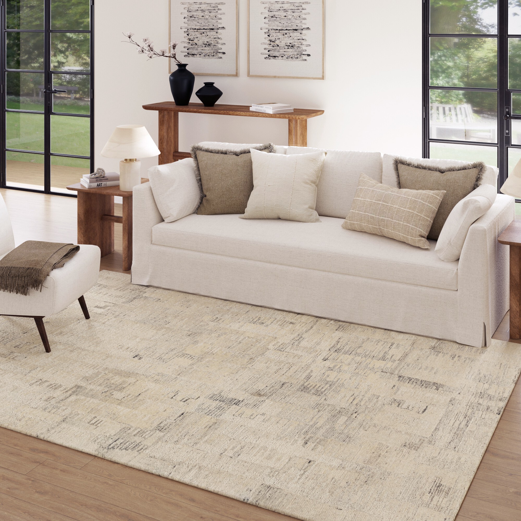 DESIGN: 82760