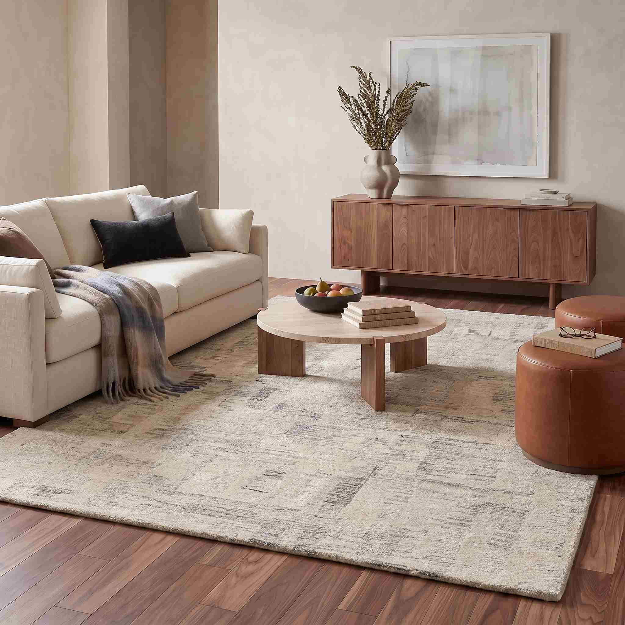 DESIGN: 82760