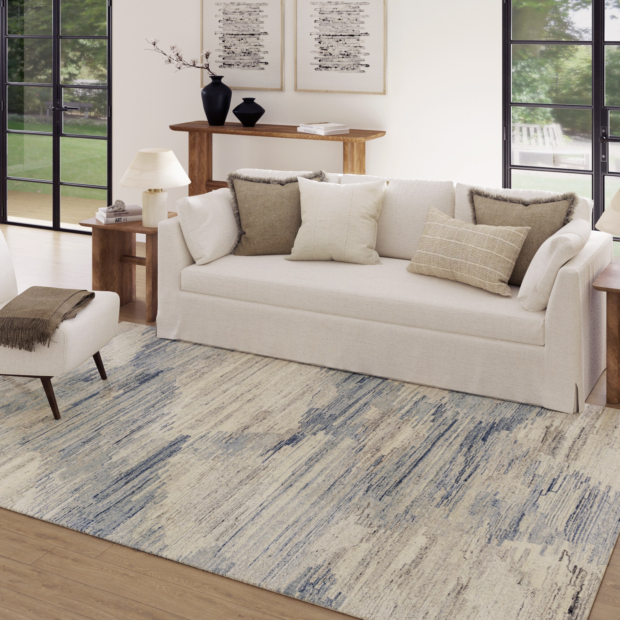 DESIGN: 82761