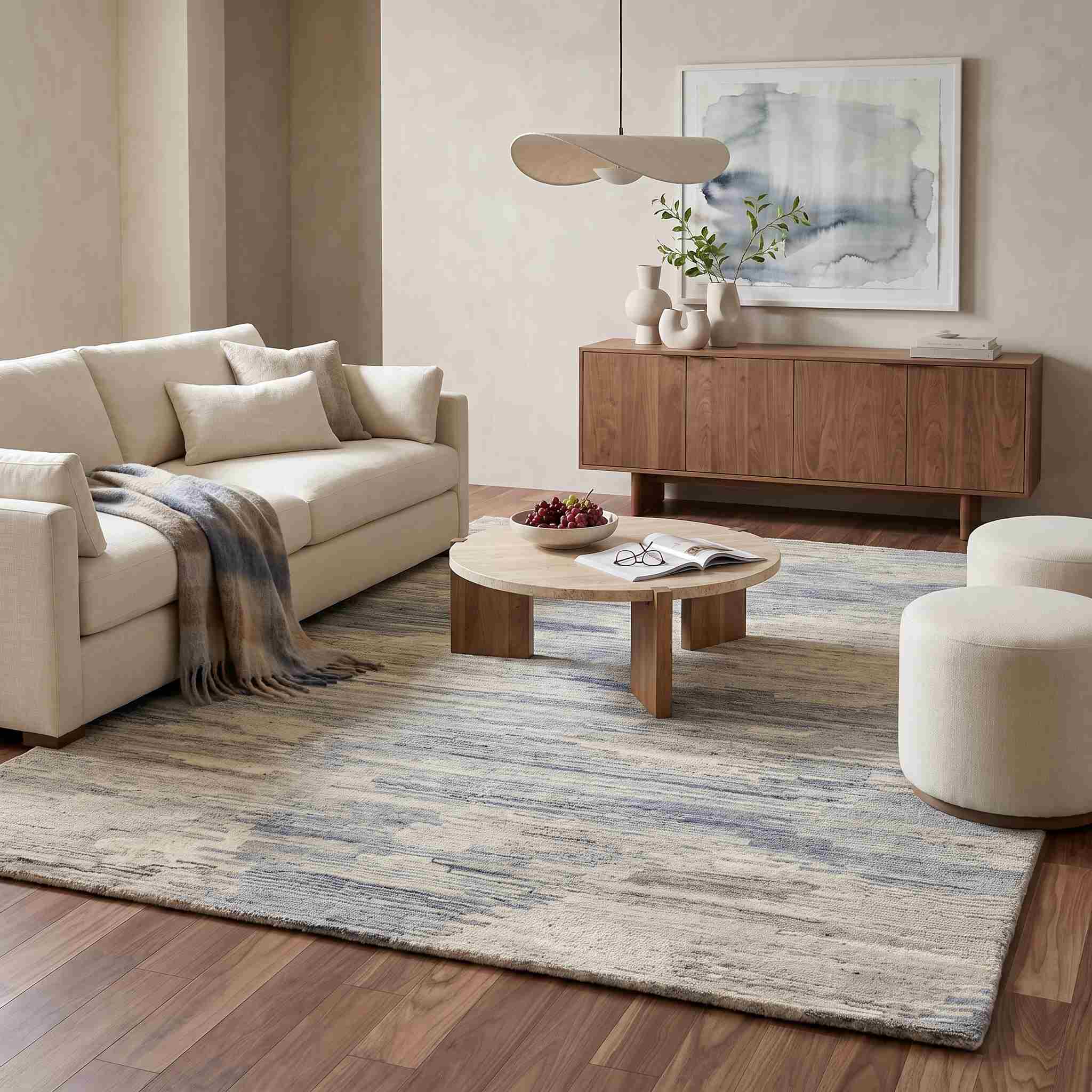 DESIGN: 82761