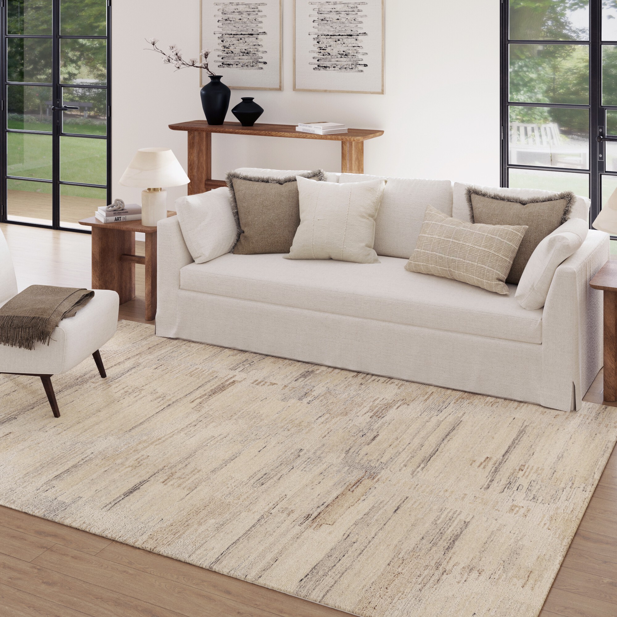 DESIGN: 82762