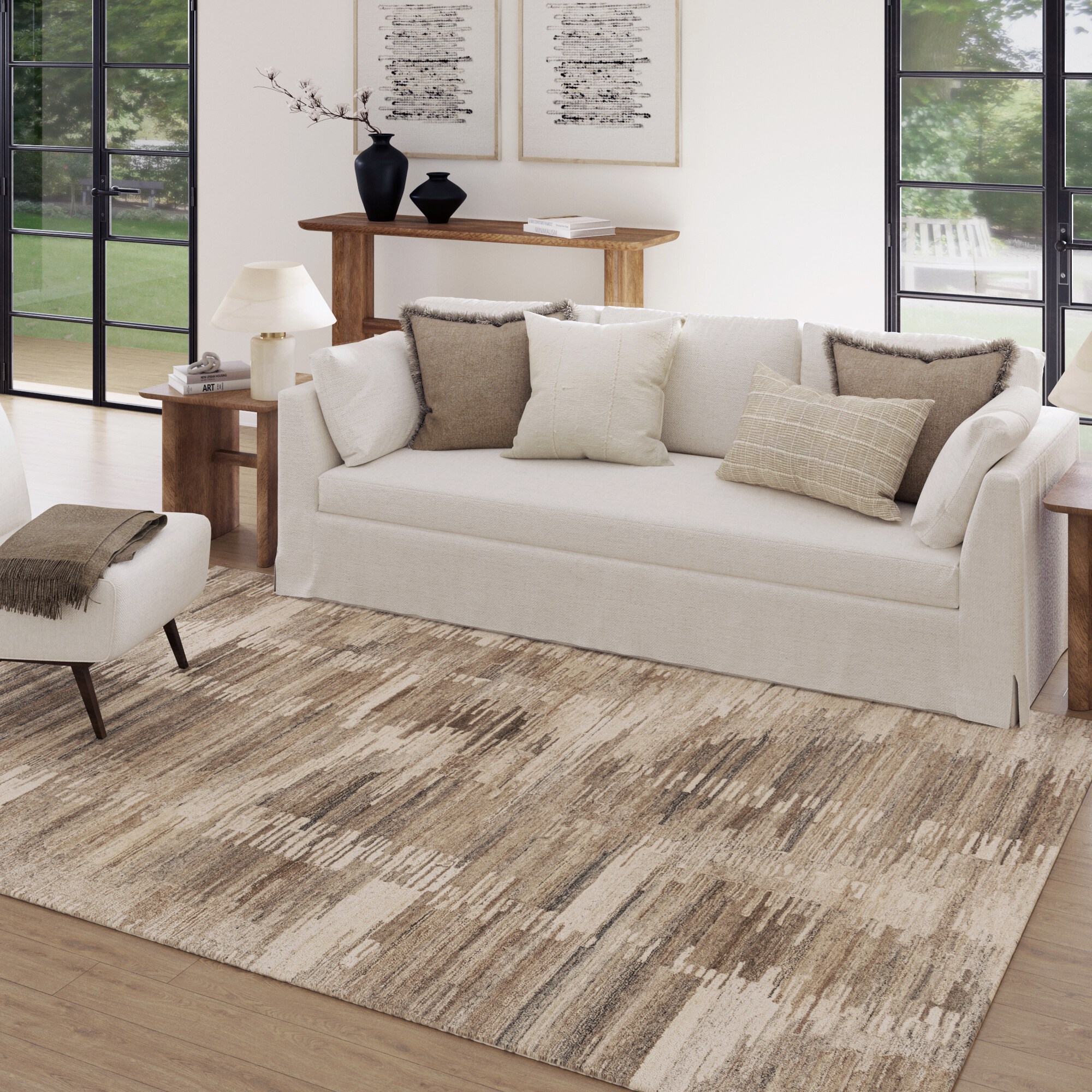 DESIGN: 82763