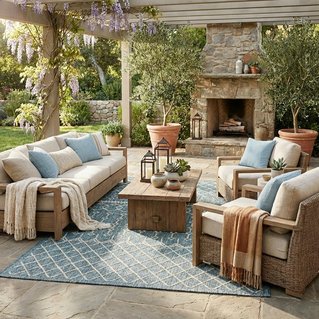 DESIGN: 81247