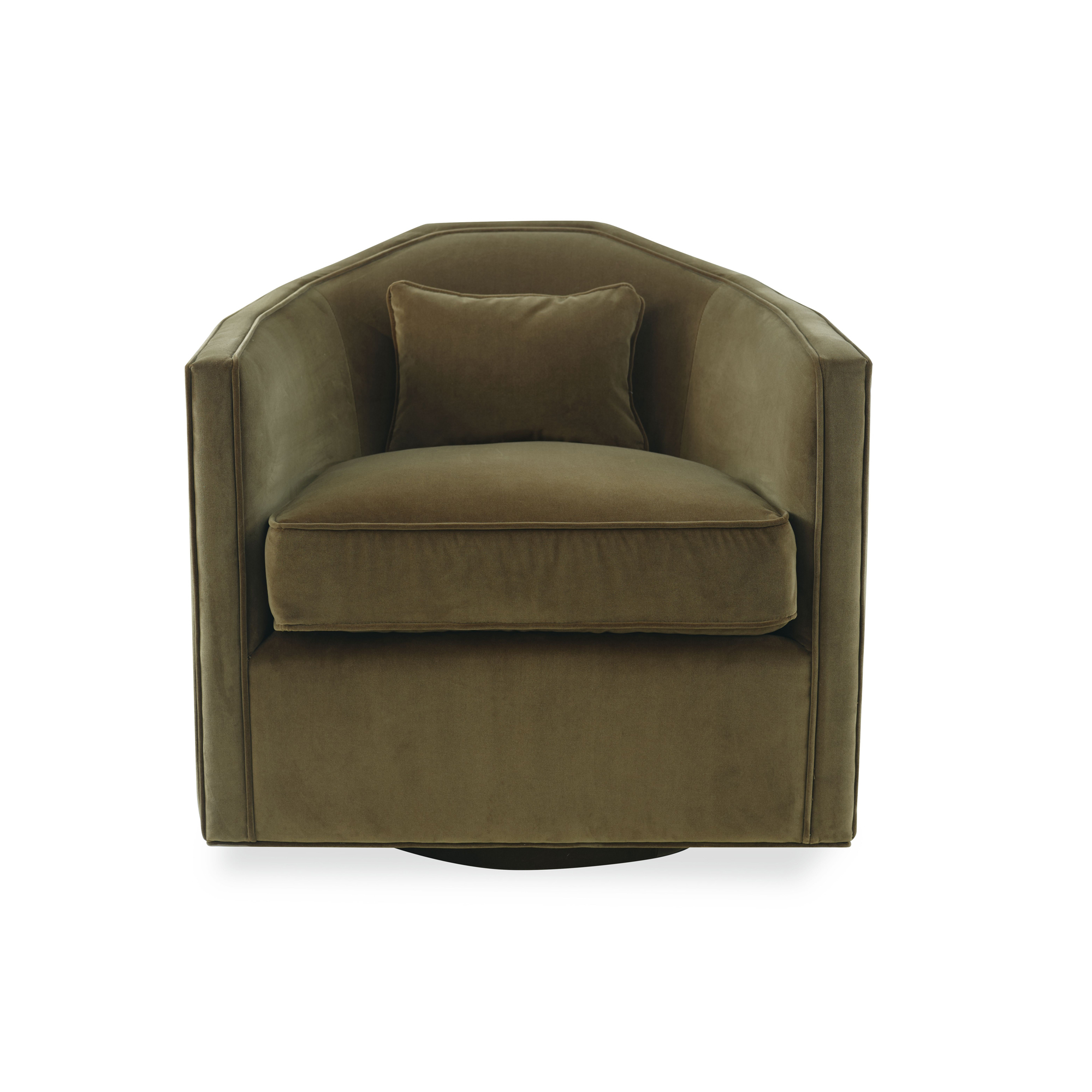 DESIGN: 46219