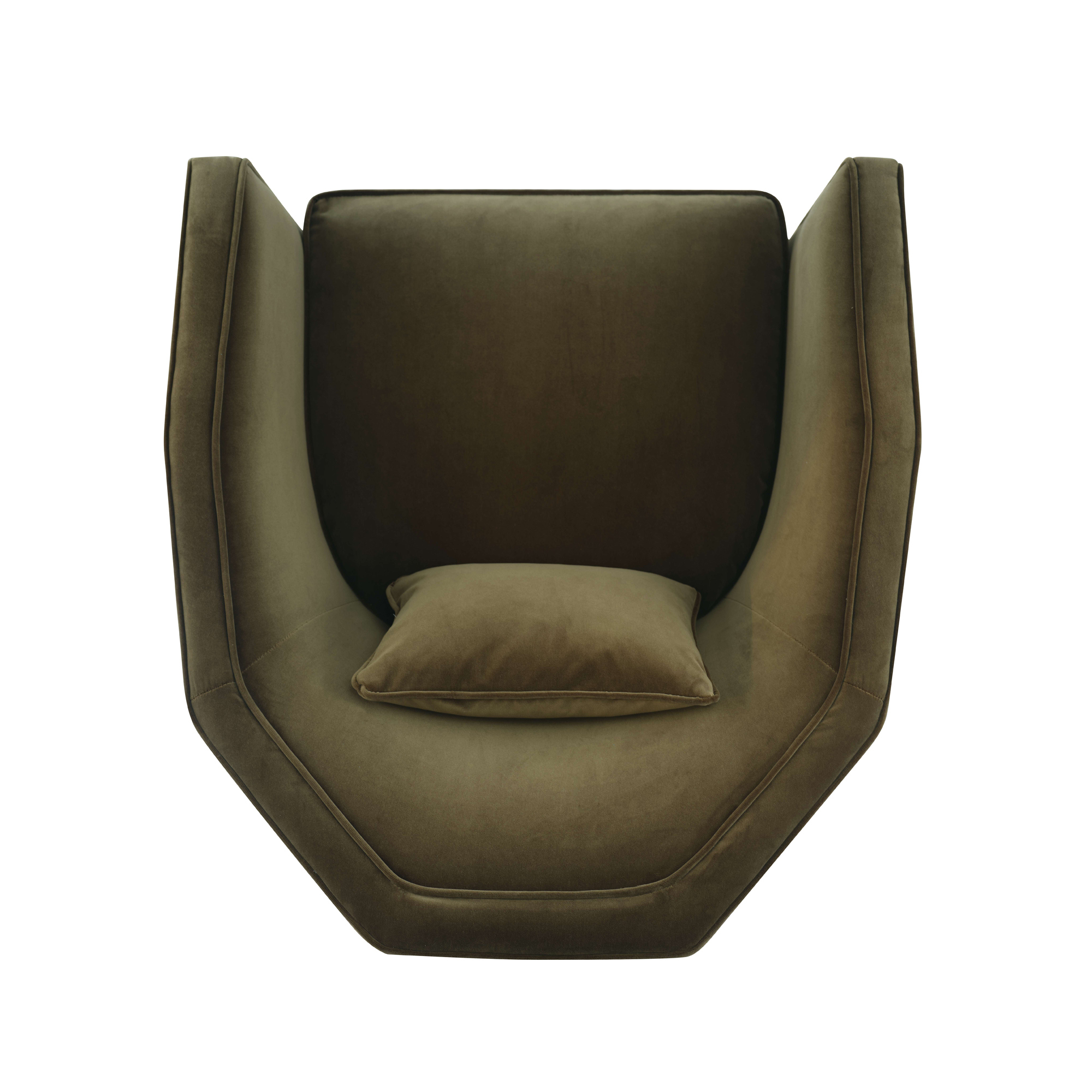 DESIGN: 46219