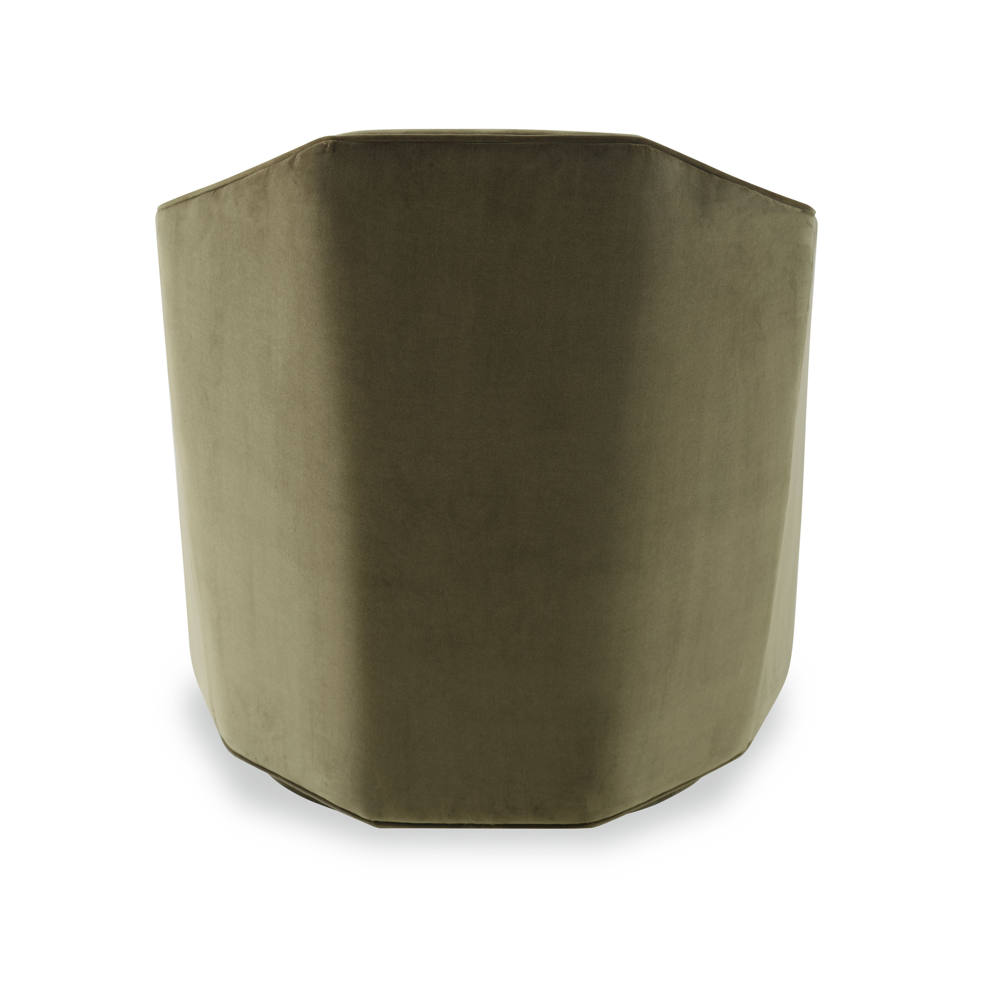 DESIGN: 46219