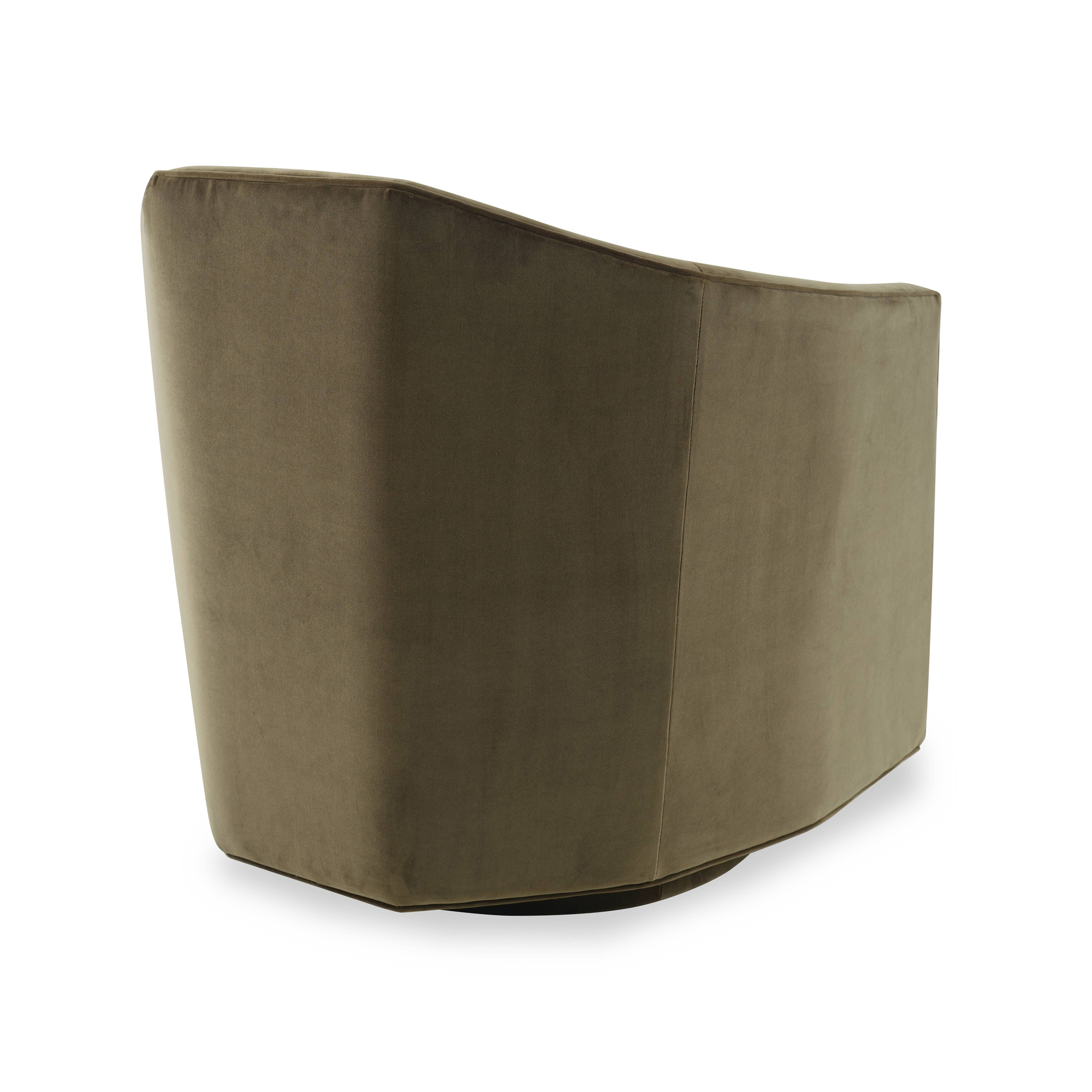 DESIGN: 46219