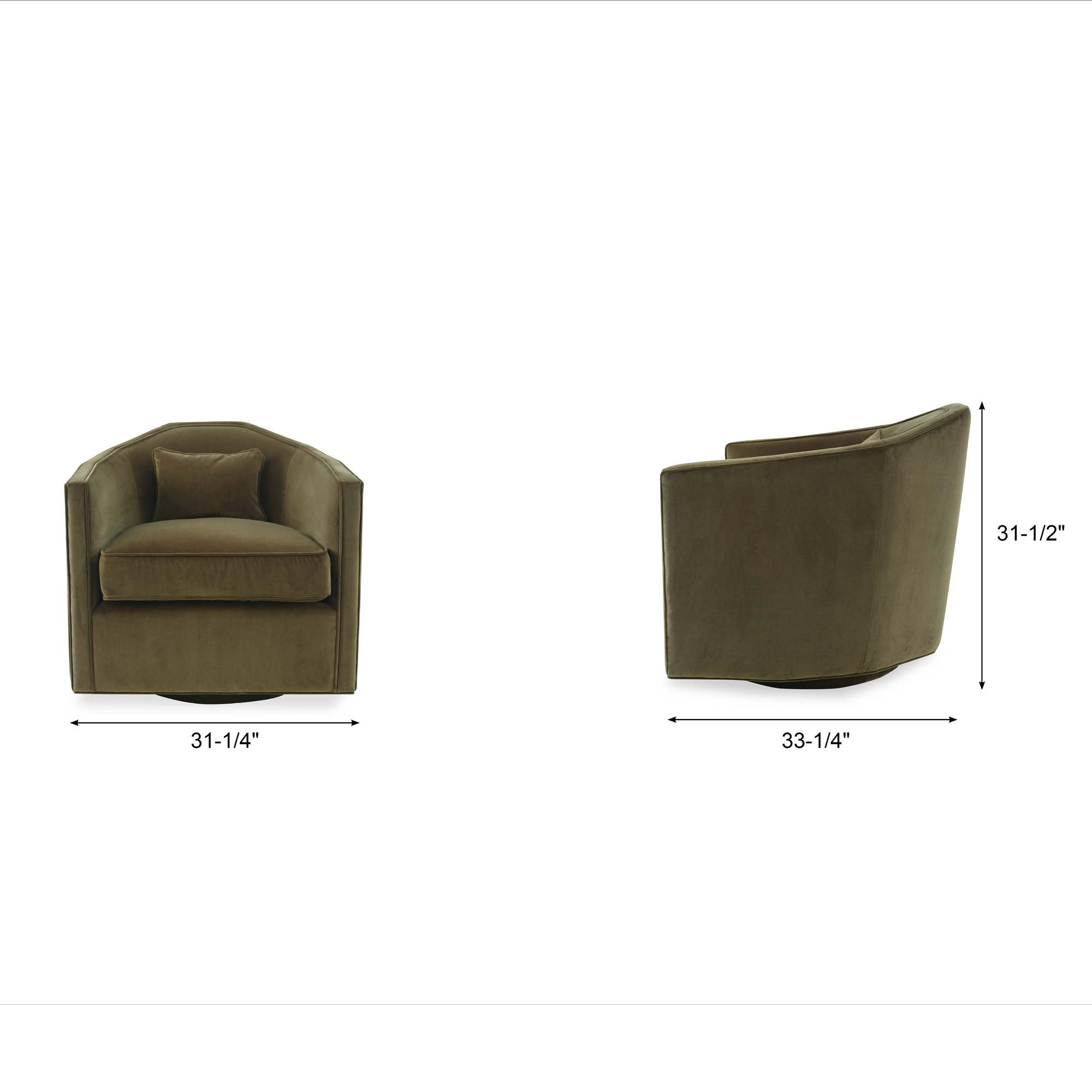 DESIGN: 46219
