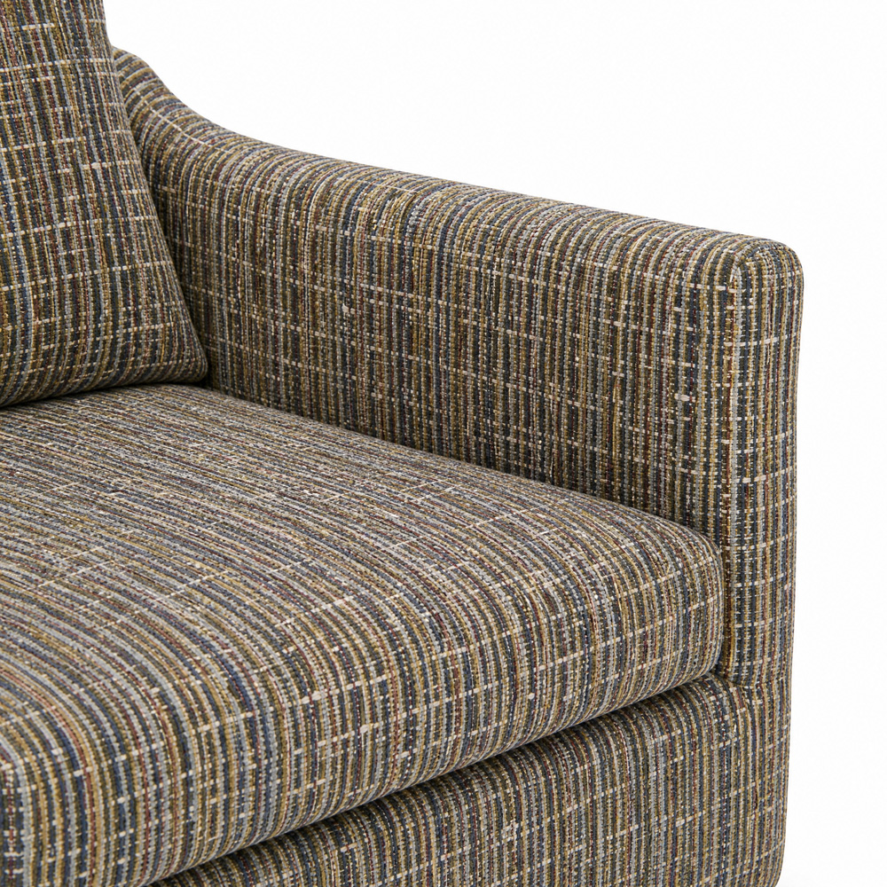 DESIGN: 46228