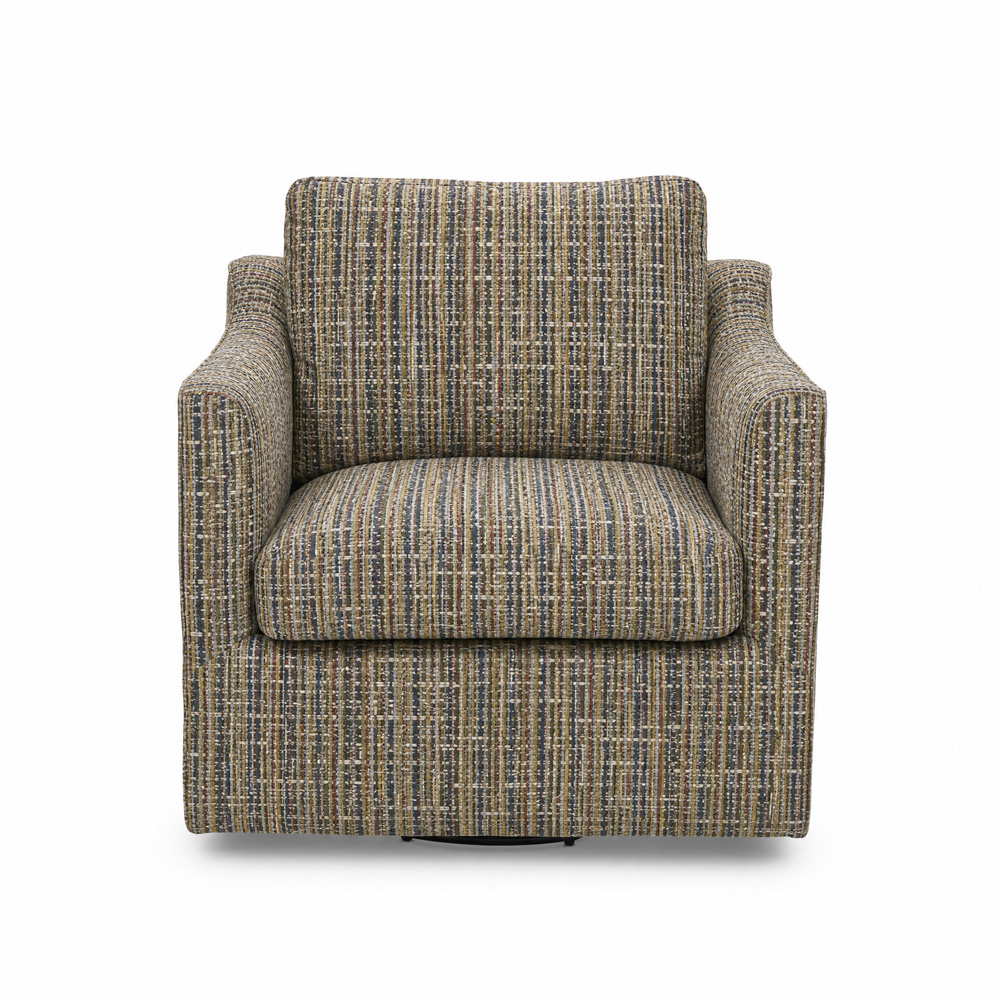 DESIGN: 46228