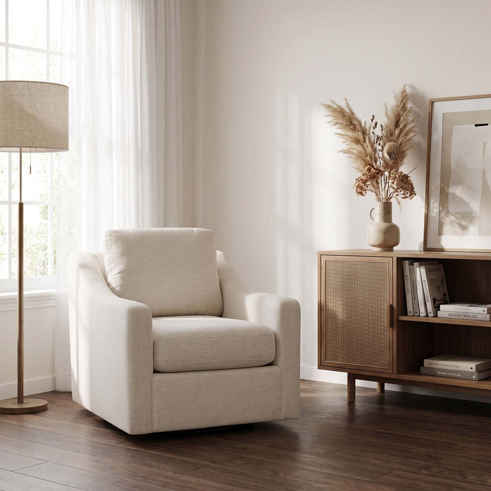 DESIGN: 46229