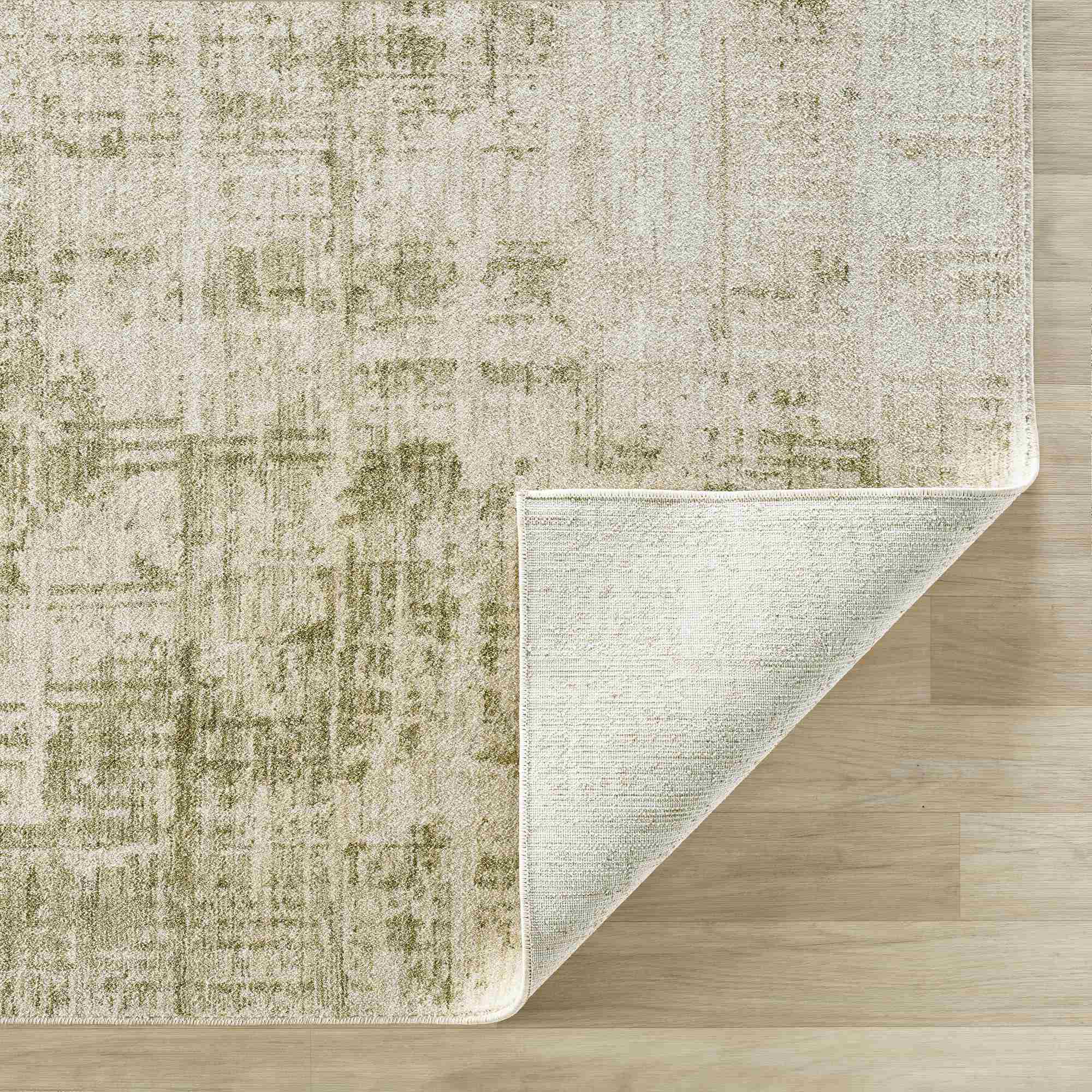 DESIGN: 83223