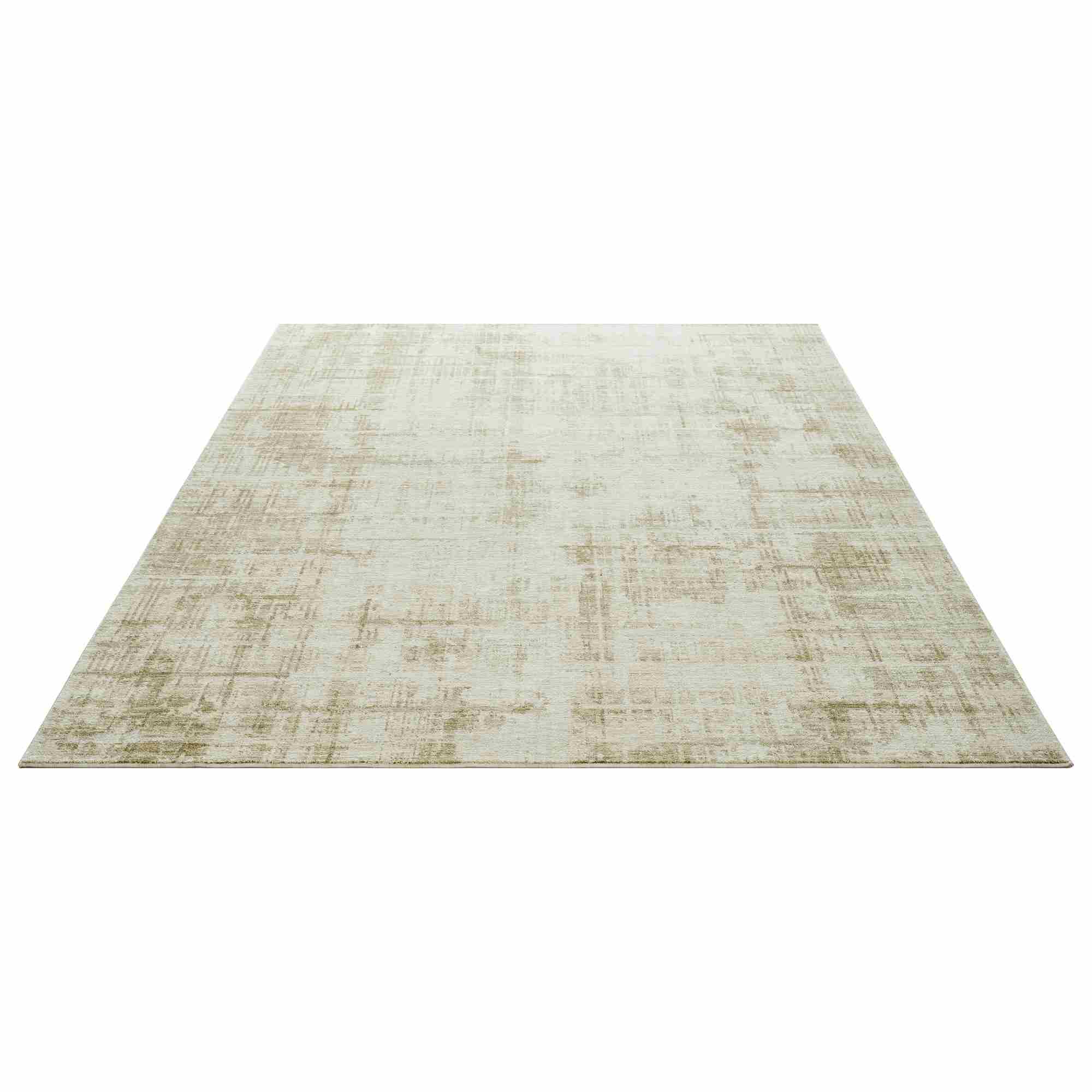 DESIGN: 83223