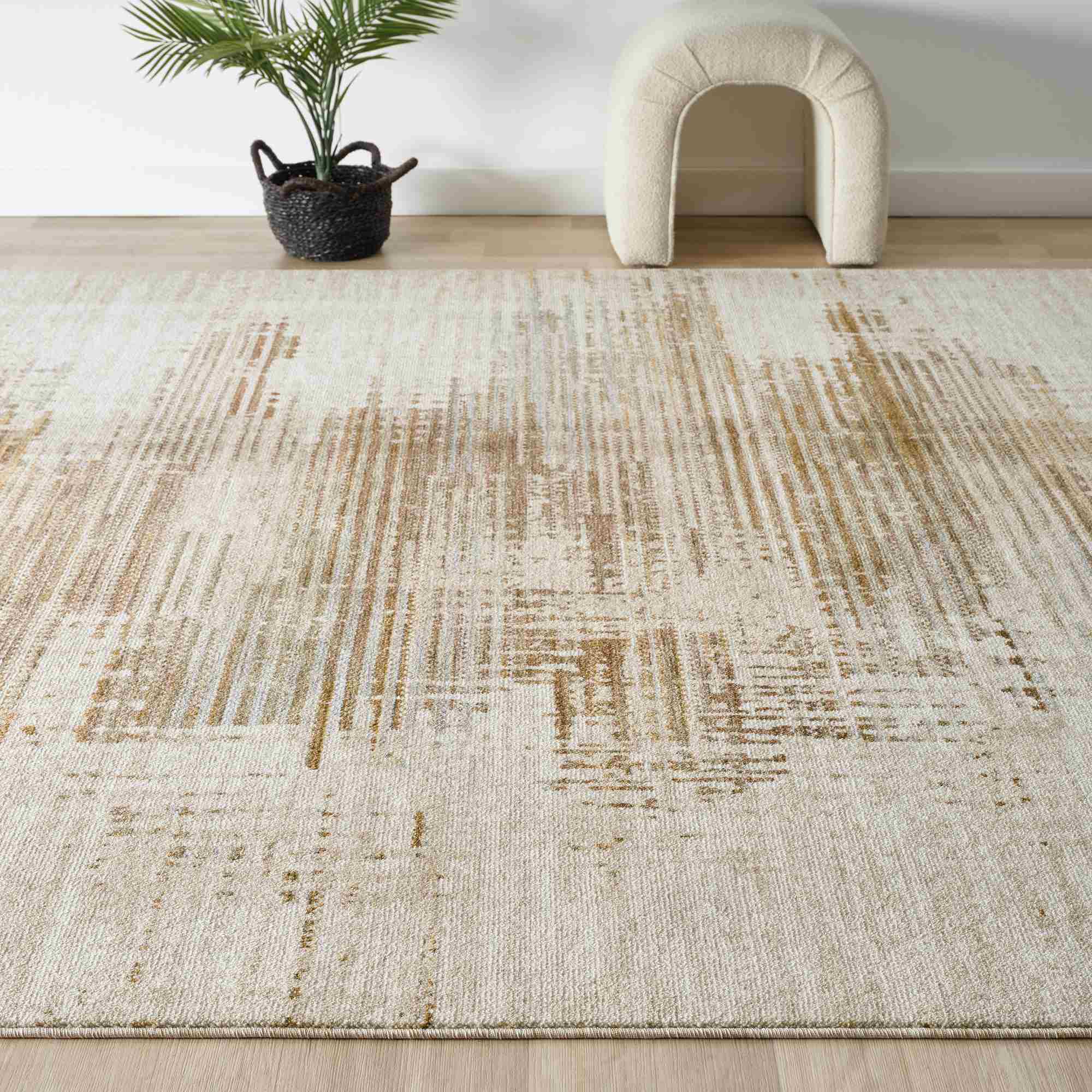 DESIGN: 83225
