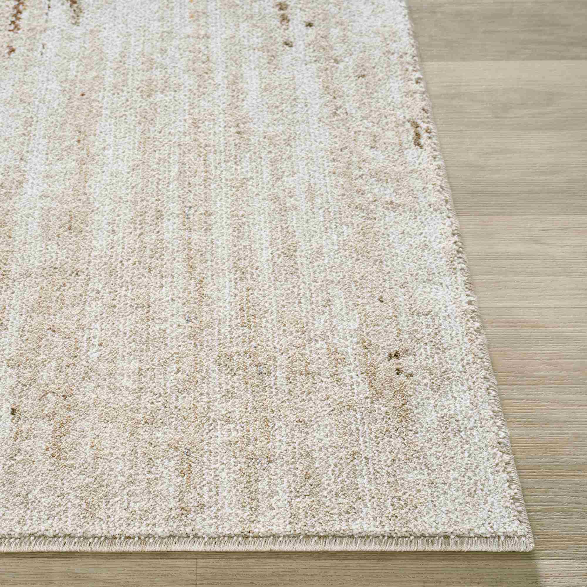 DESIGN: 83225