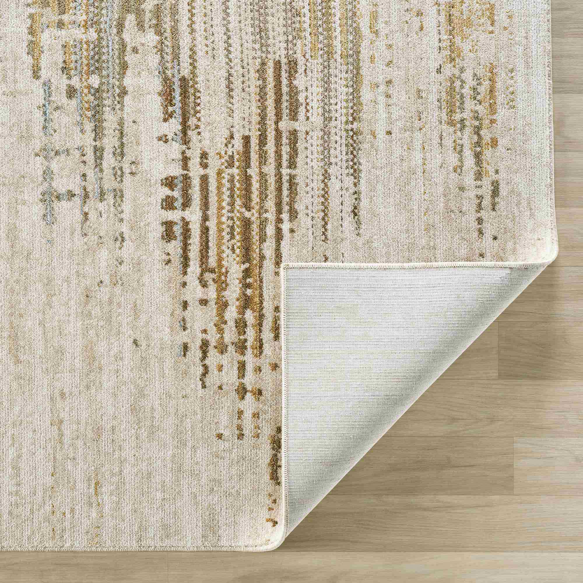 DESIGN: 83225