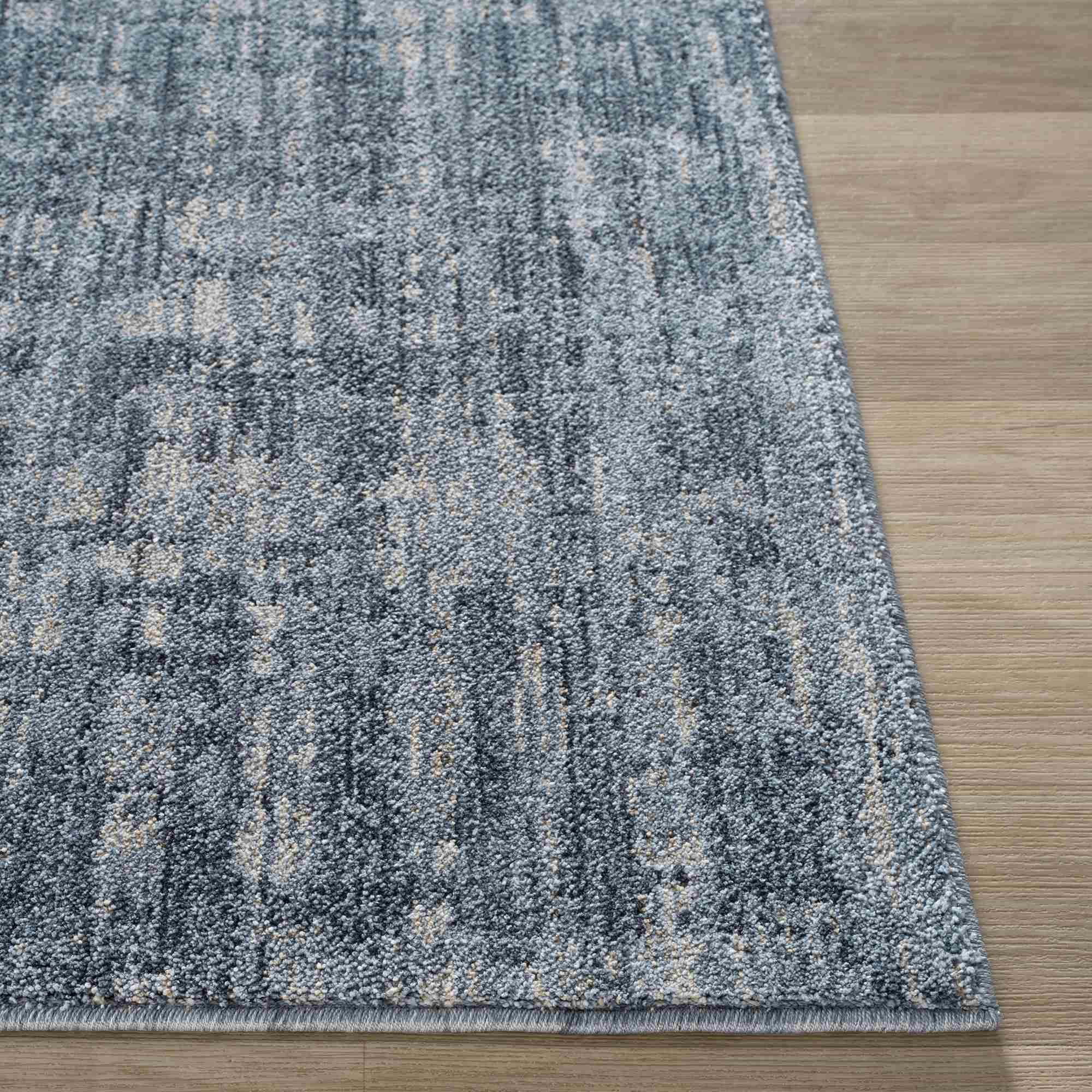 DESIGN: 83226