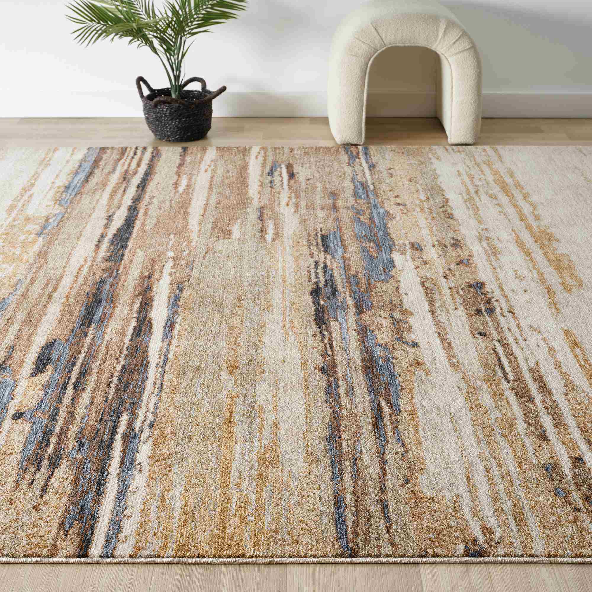 DESIGN: 83227