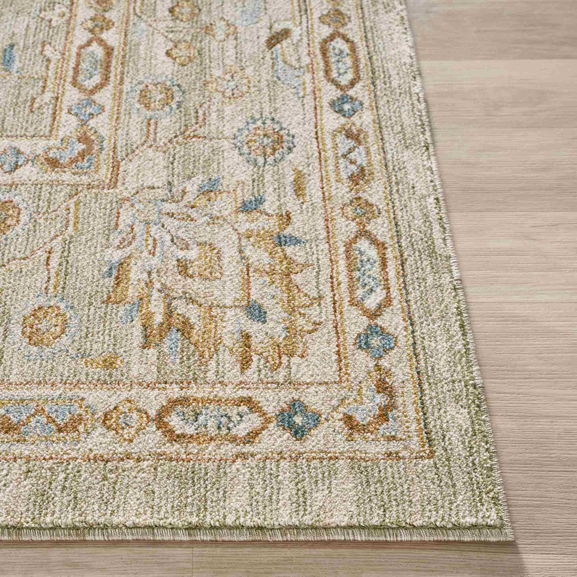 DESIGN: 83212