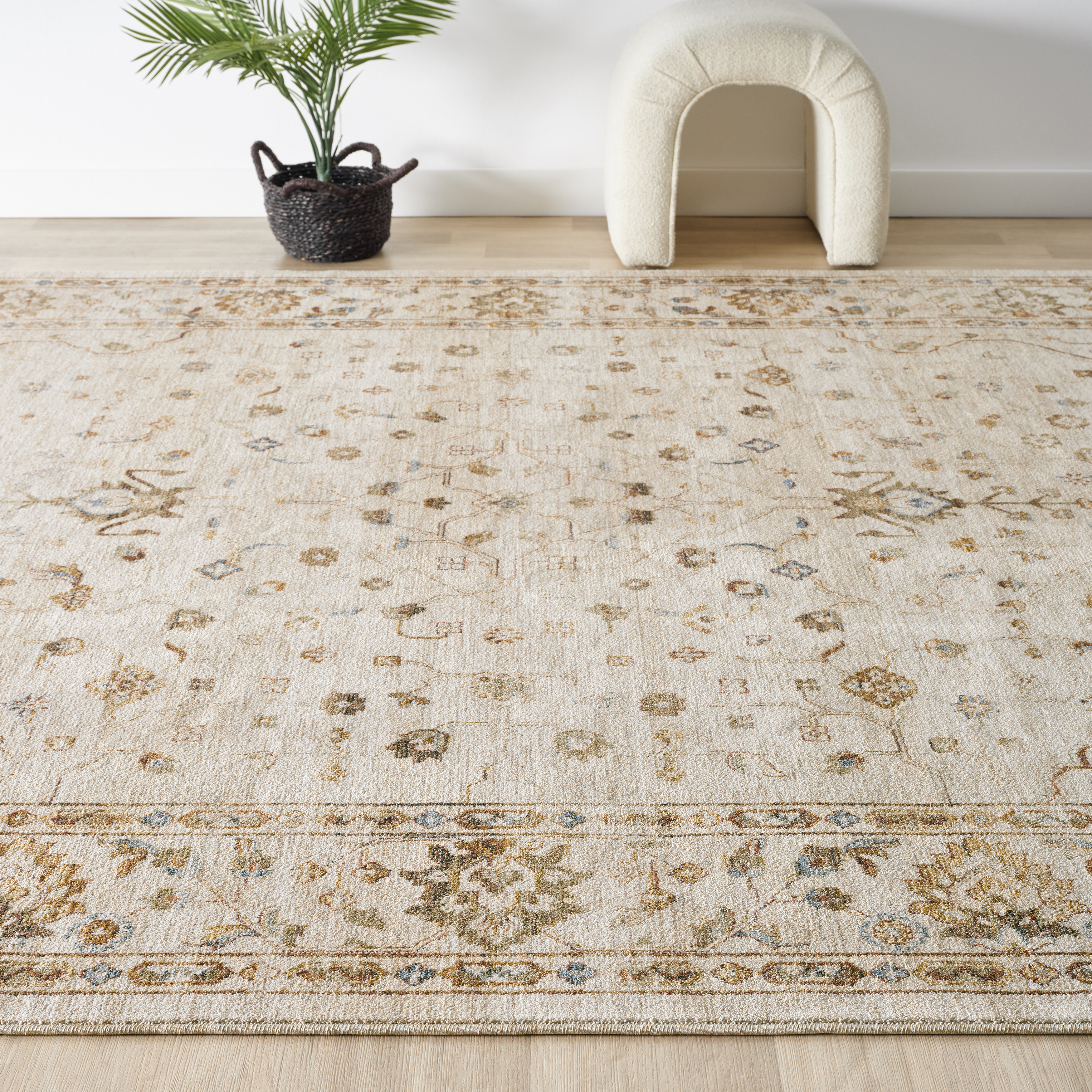 DESIGN: 83213