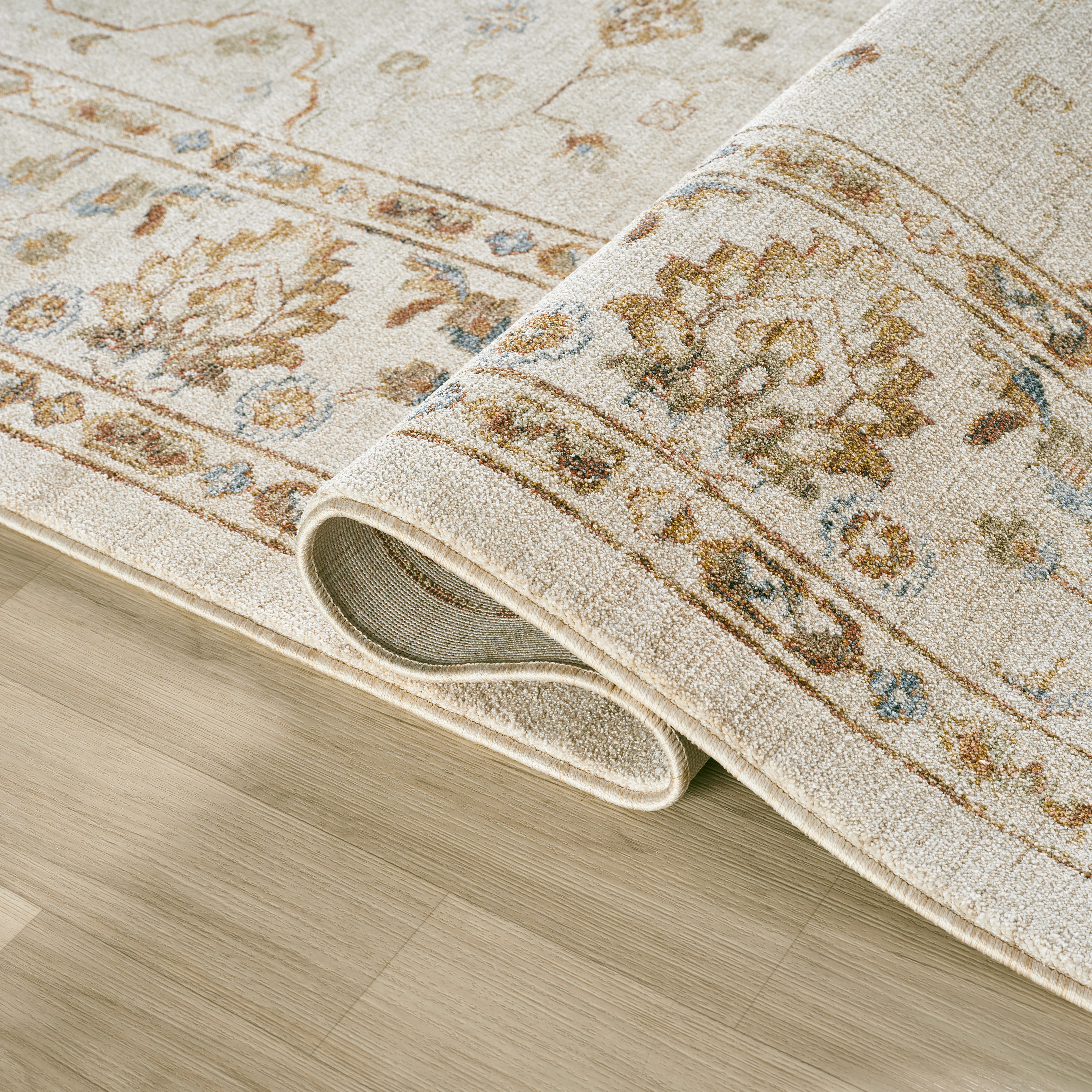 DESIGN: 83213