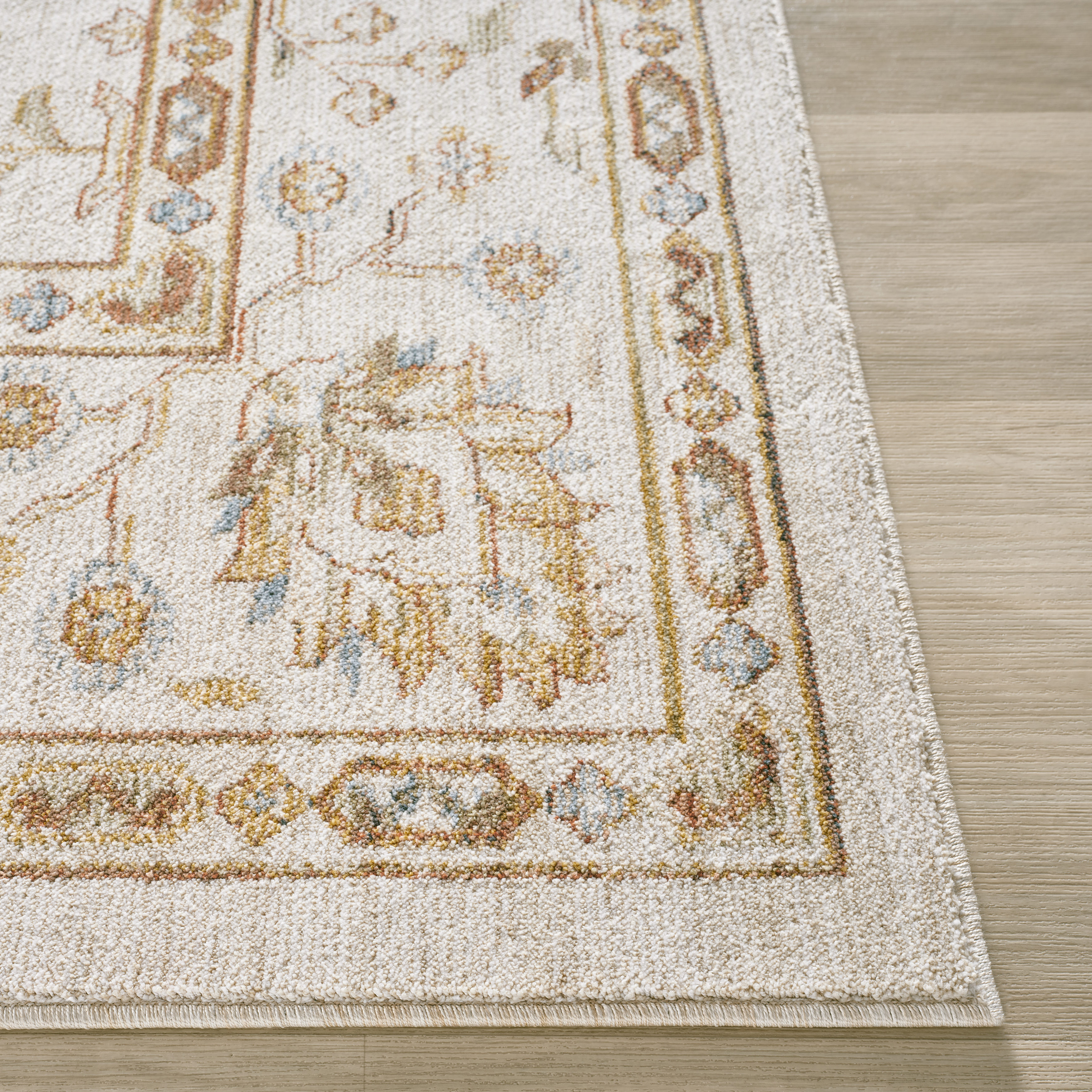 DESIGN: 83213